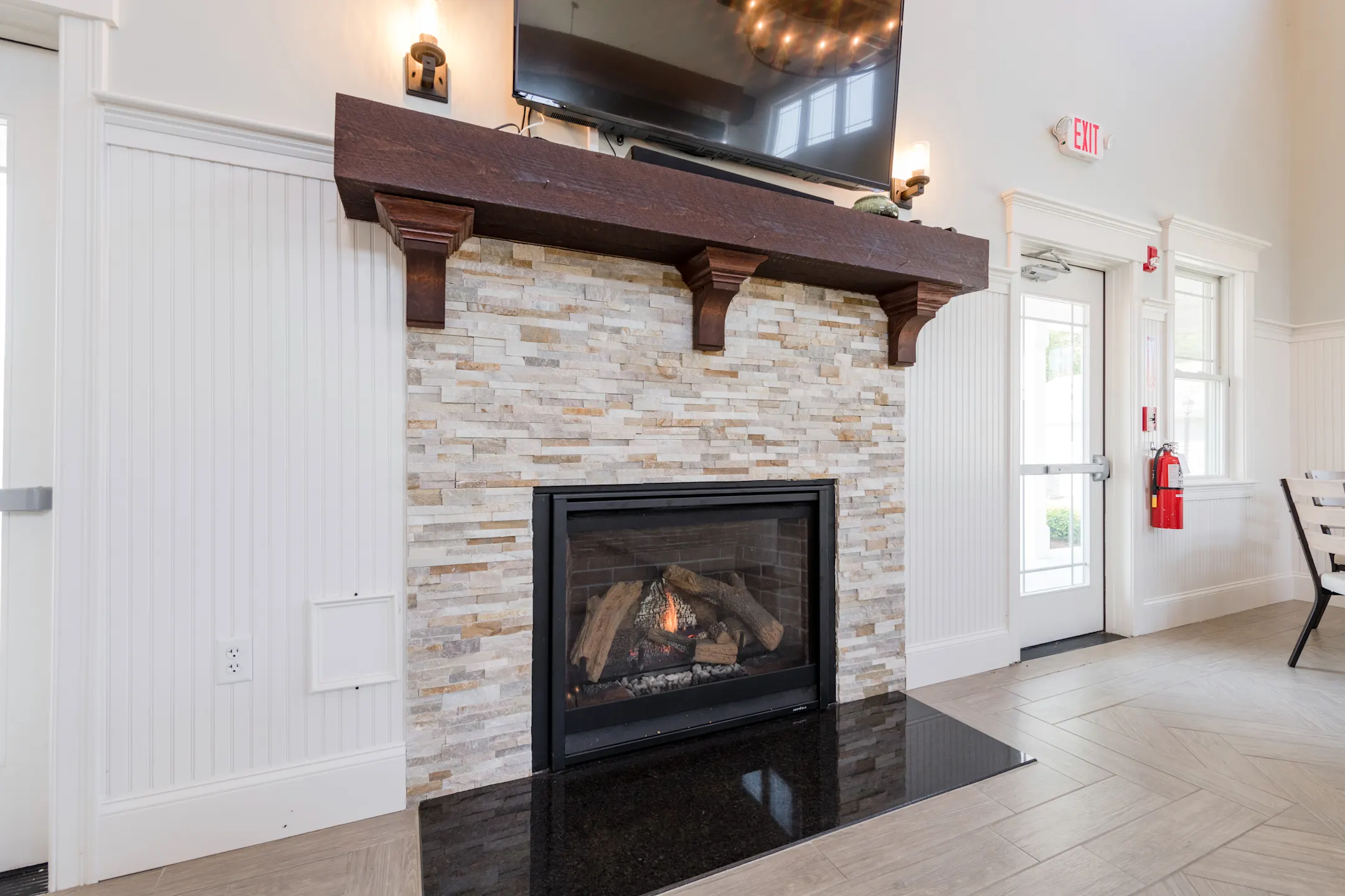 The Woodlands 3 evergreen dr Middleborough, MA Apartments for Rent