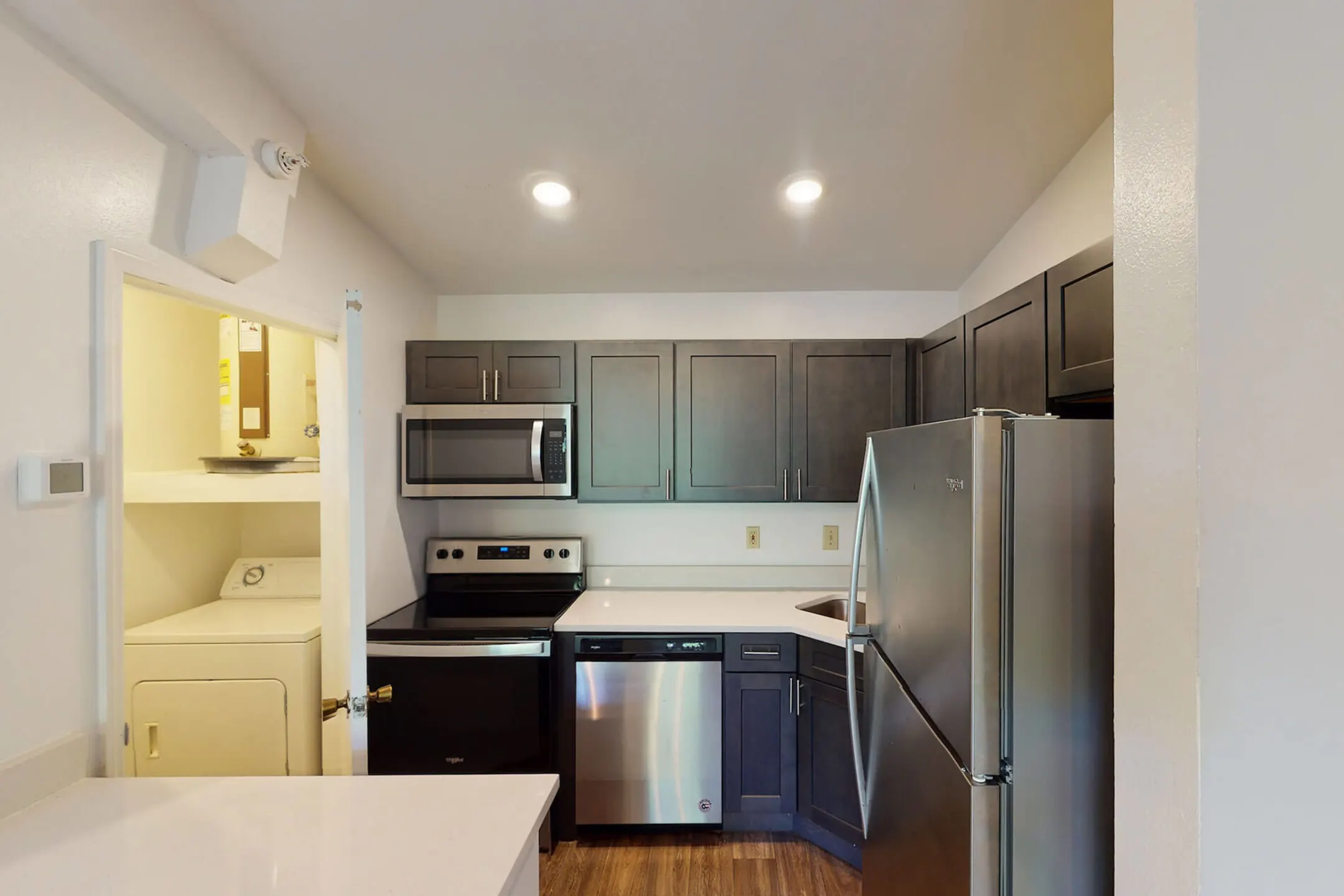 Arbors at Lee Vista Apartments Orlando, FL 32822