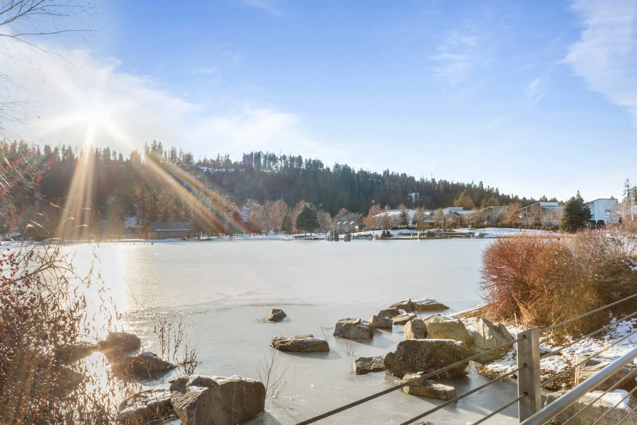 Coeur D'alene Apartments For Rent 2024