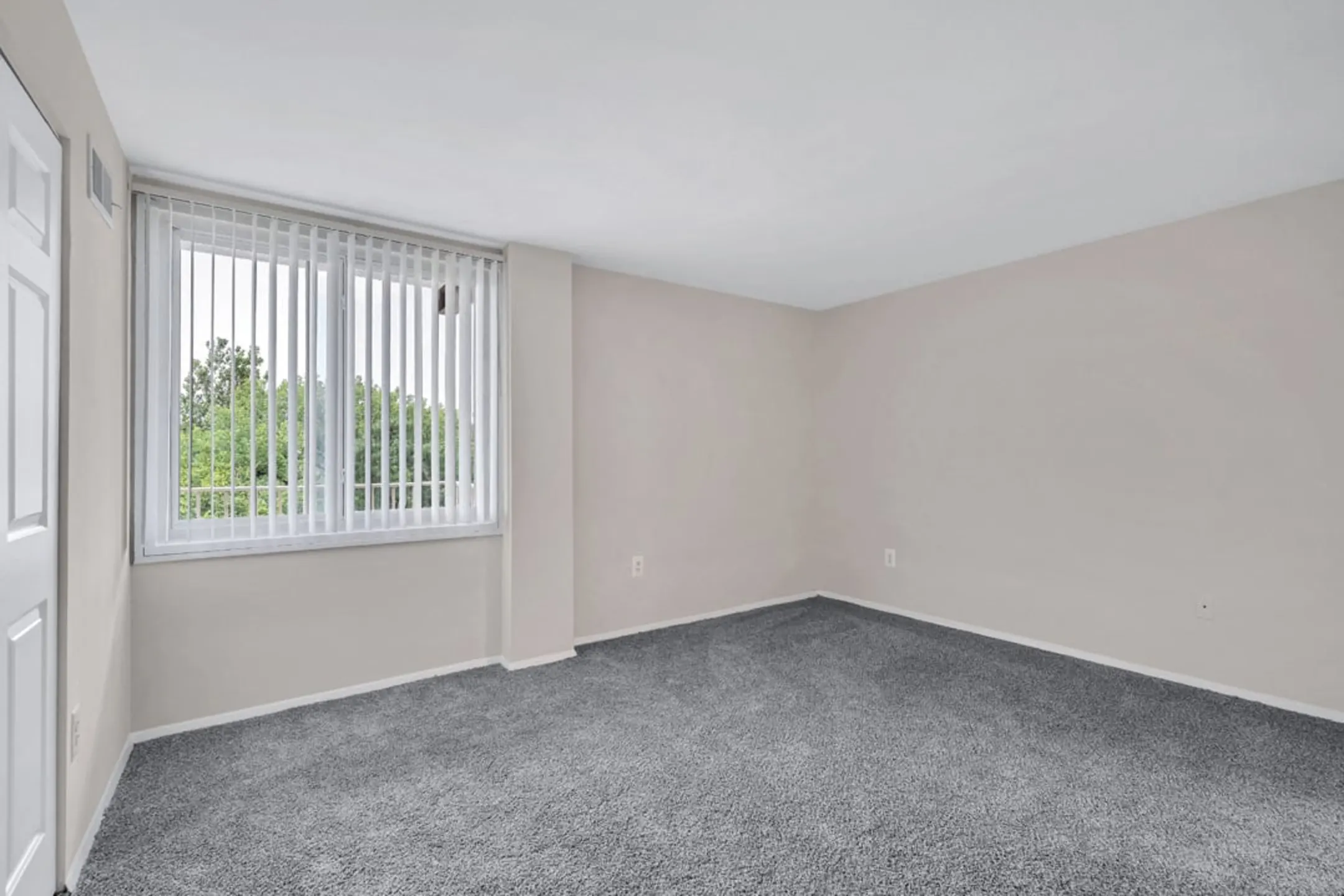 The Phoenix Apartments Bladensburg, MD 20710