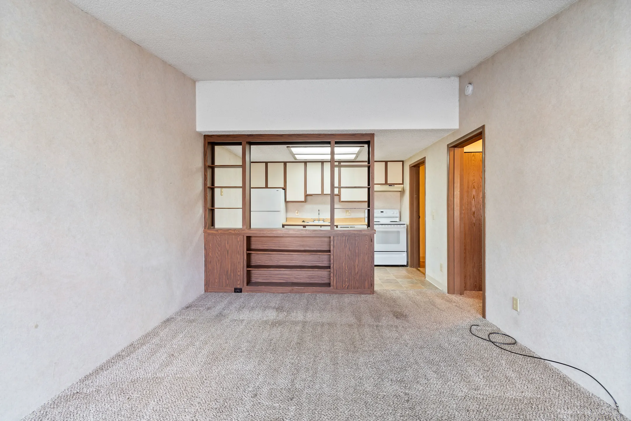 Ten56 Apartments 1056 Mindy Ln Wooster, OH Apartments for Rent Rent.