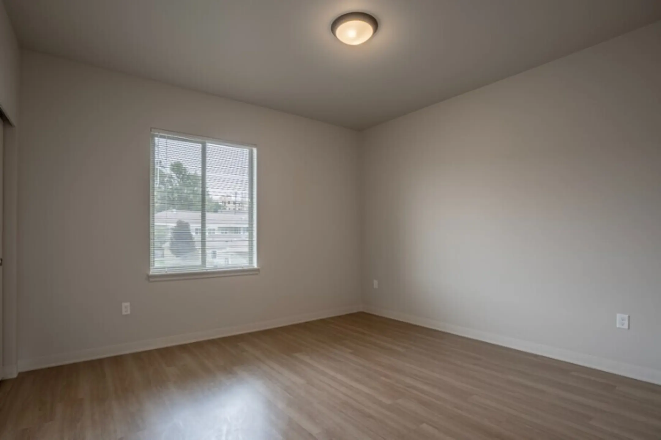 Westgate Apartment Homes 2921 Westgate Pendleton, OR Apartments for