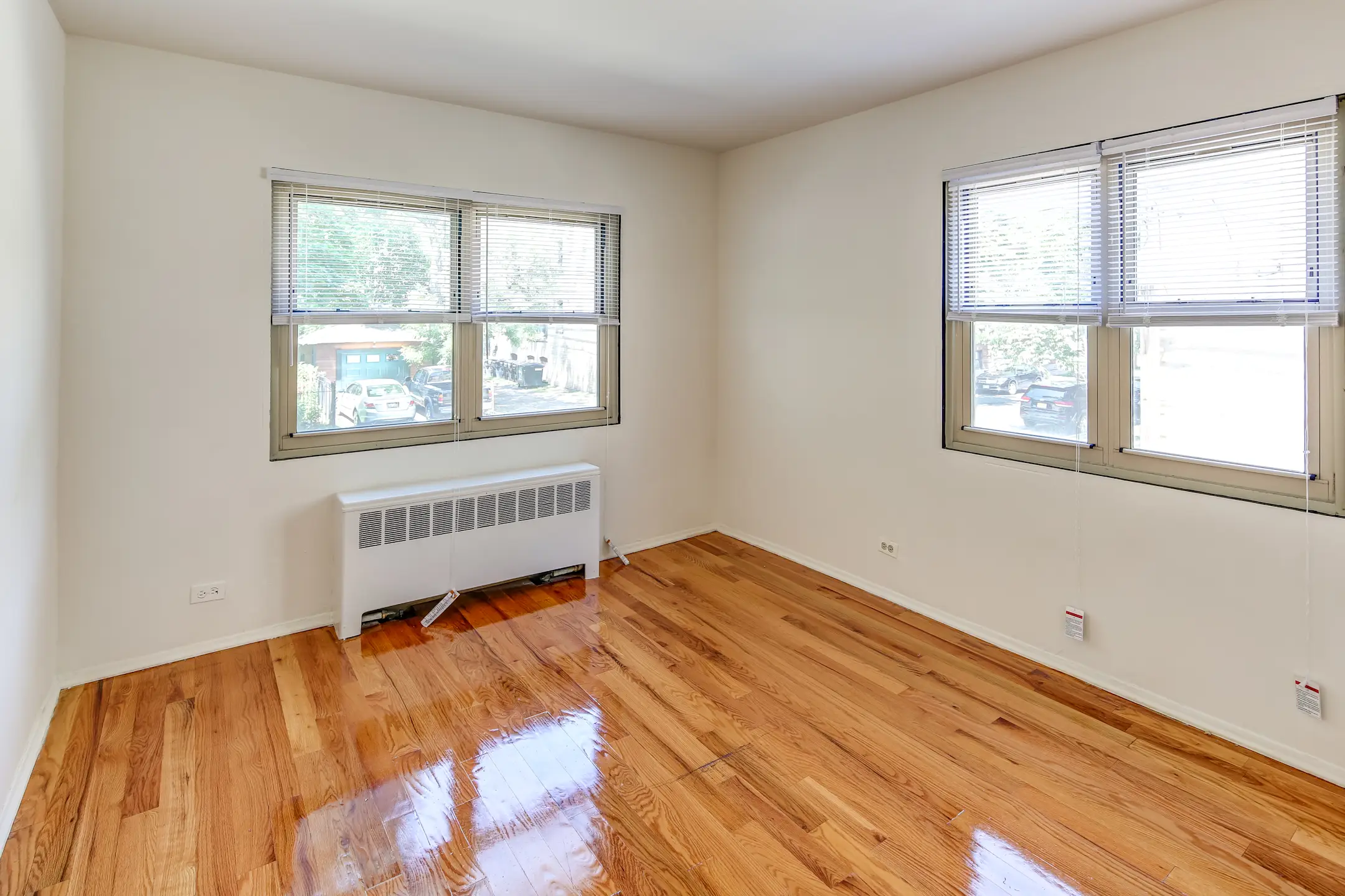 817 Seward Apartments 817 Seward St Evanston, IL Apartments for