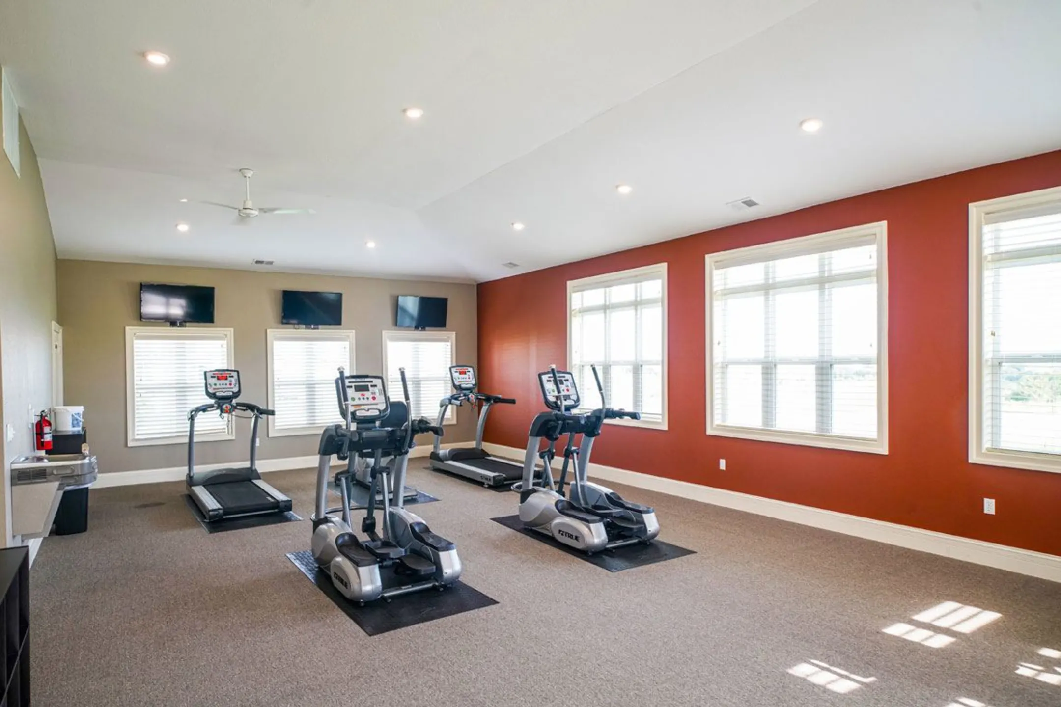 Andover Pointe Apartments Lavista, NE 68128