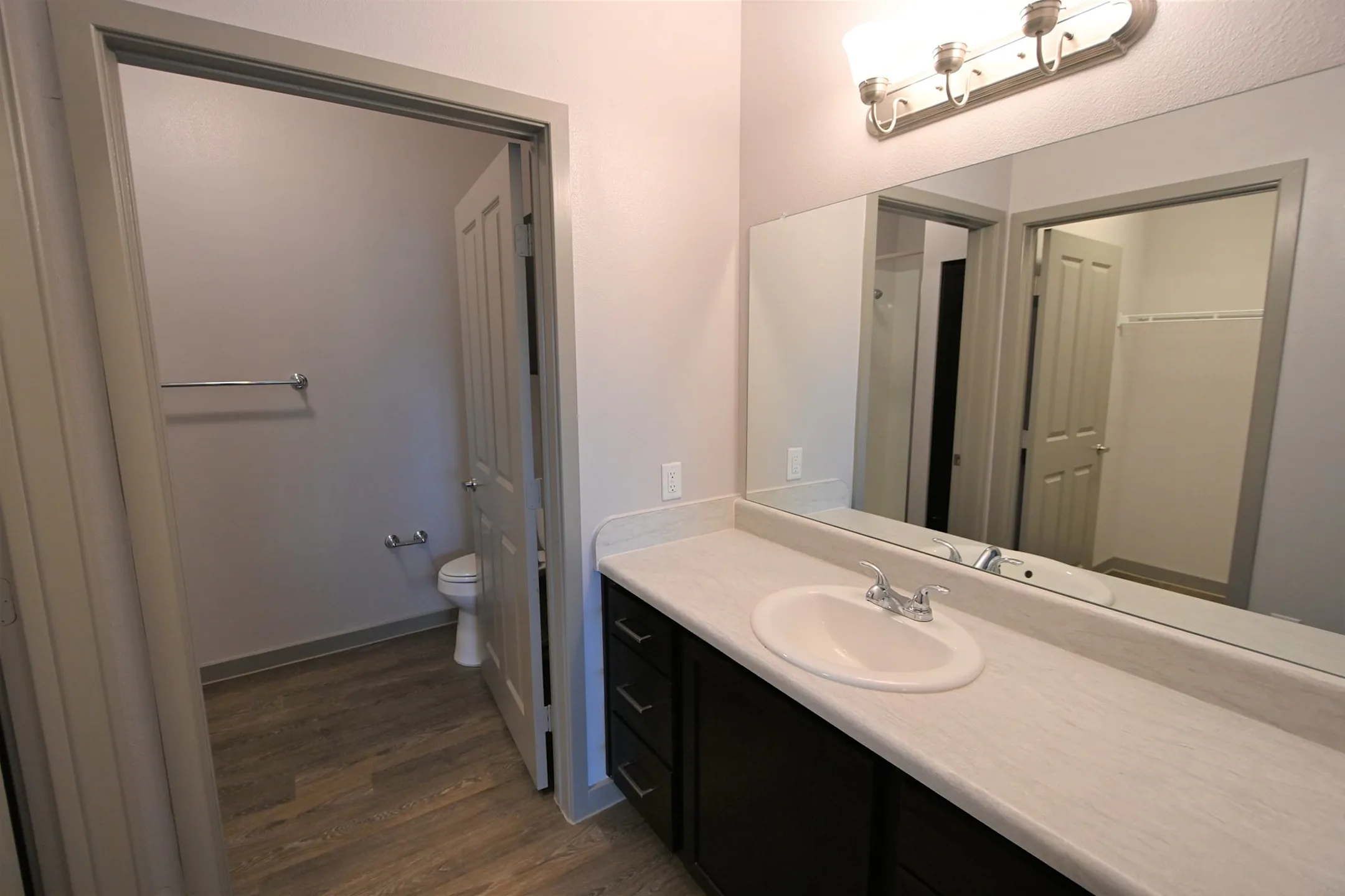 Mira Vista Ranch Apartments San Antonio Tx