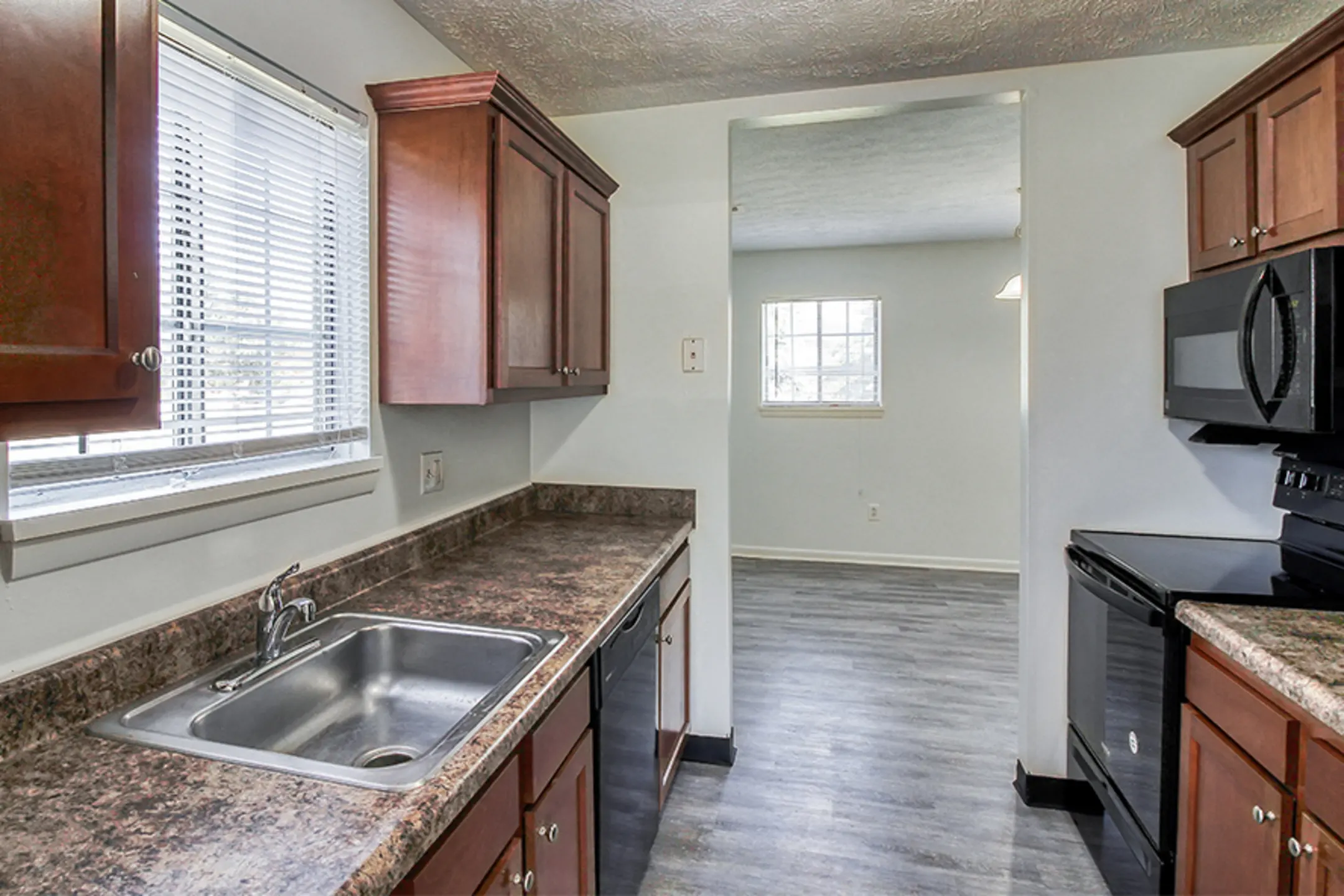 Waverlywood Apartments Apartments ster, NY 14580