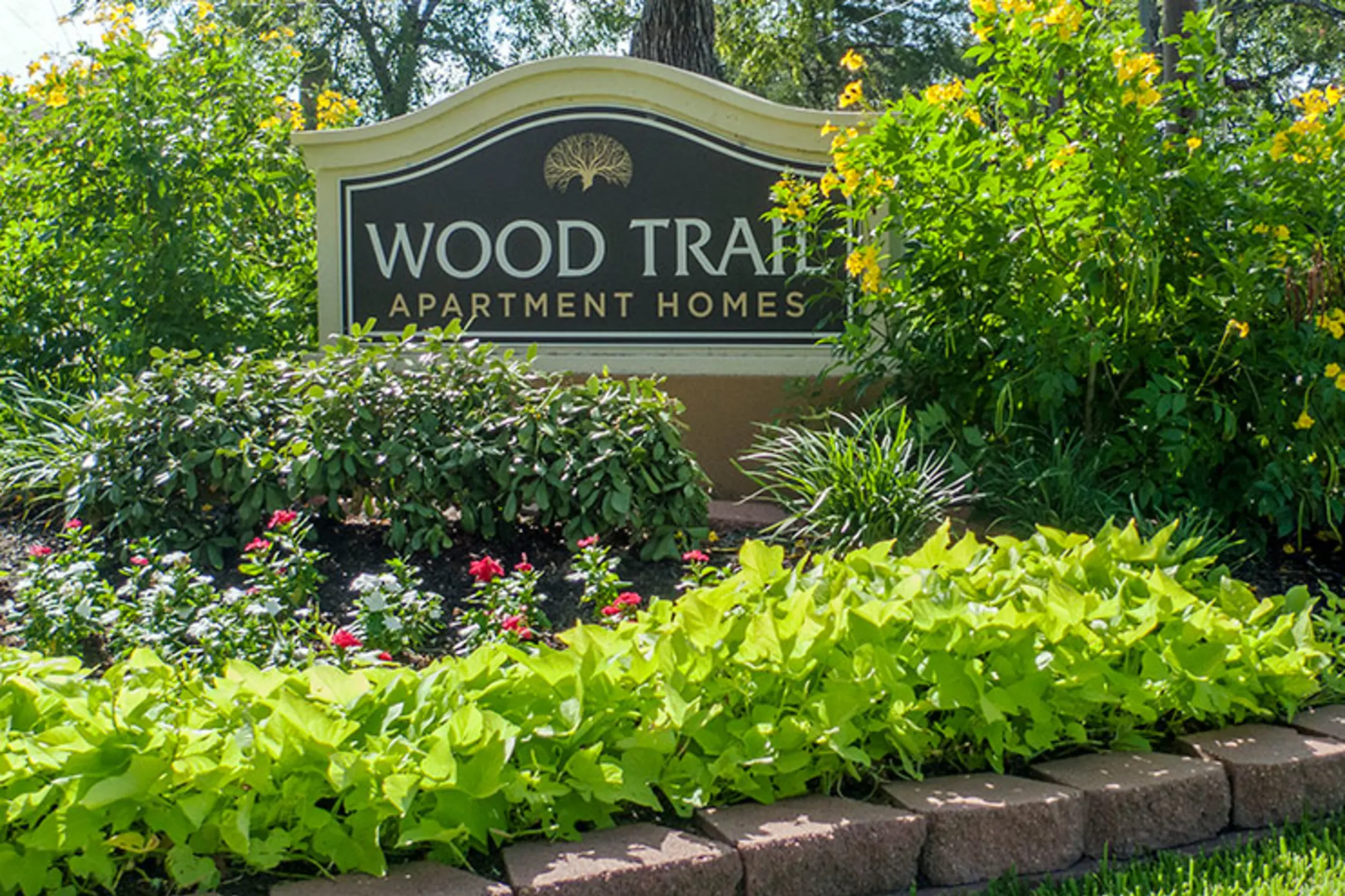 Wood Trail Apartments Apartments Bryan, TX 77803