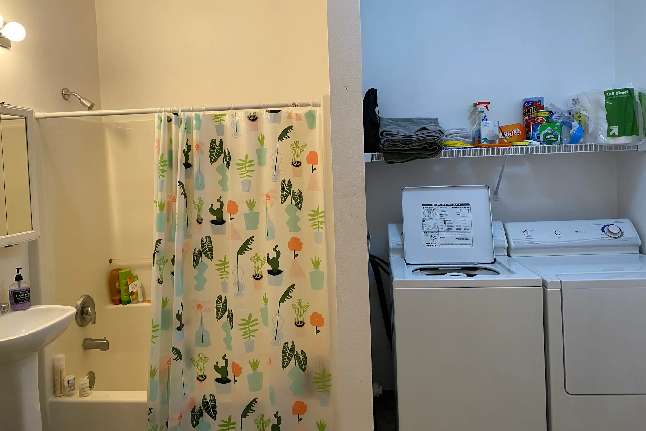 New England Apartments 2516 Douglas Ave Bellingham, WA Apartments