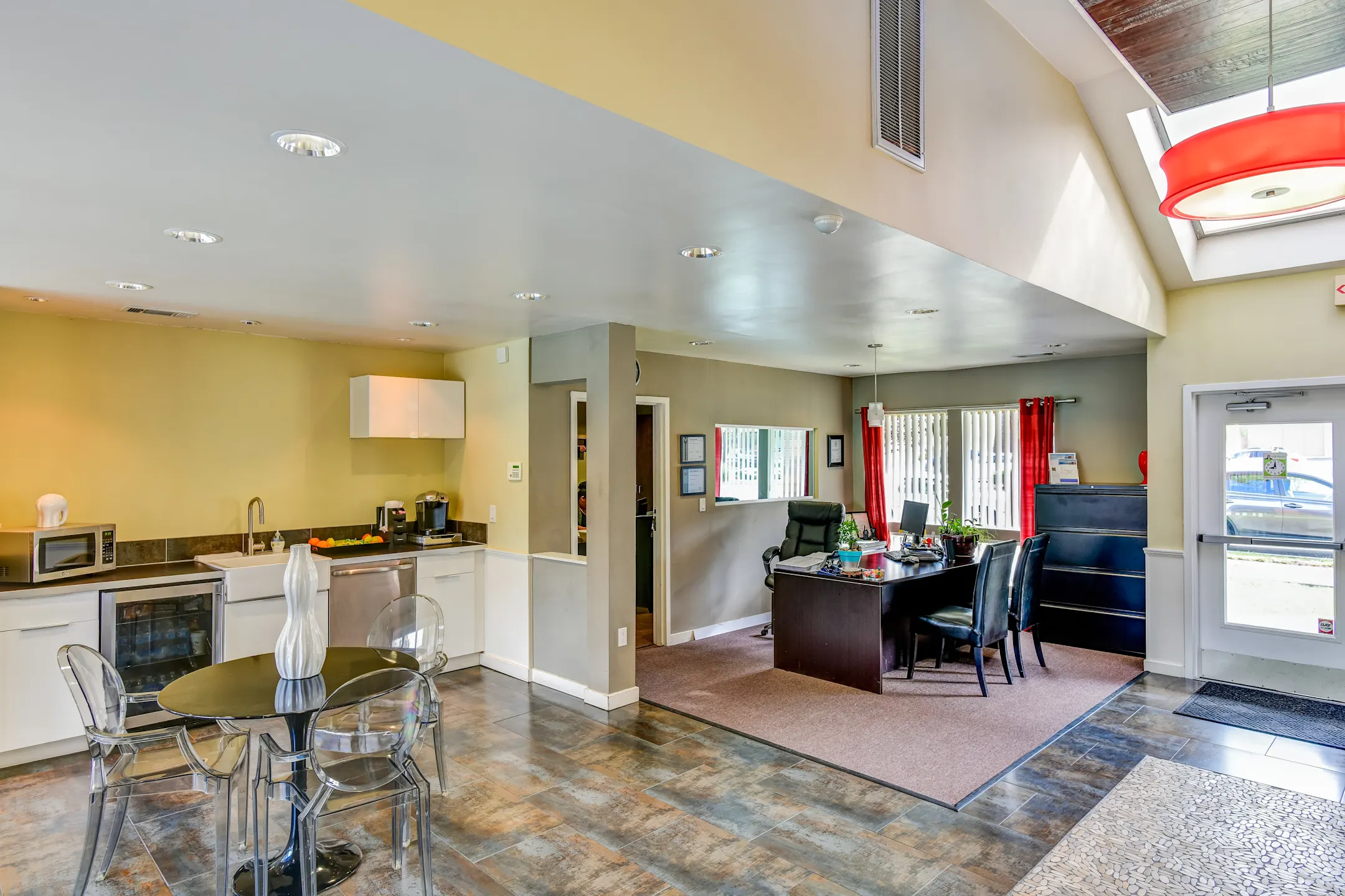 Summerwood 21701 Foothill Blvd Hayward, CA Apartments for Rent Rent.