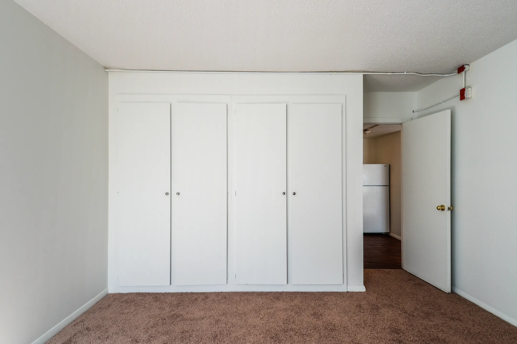 Sandy Lane Apartments Apartments Warwick, RI 02889