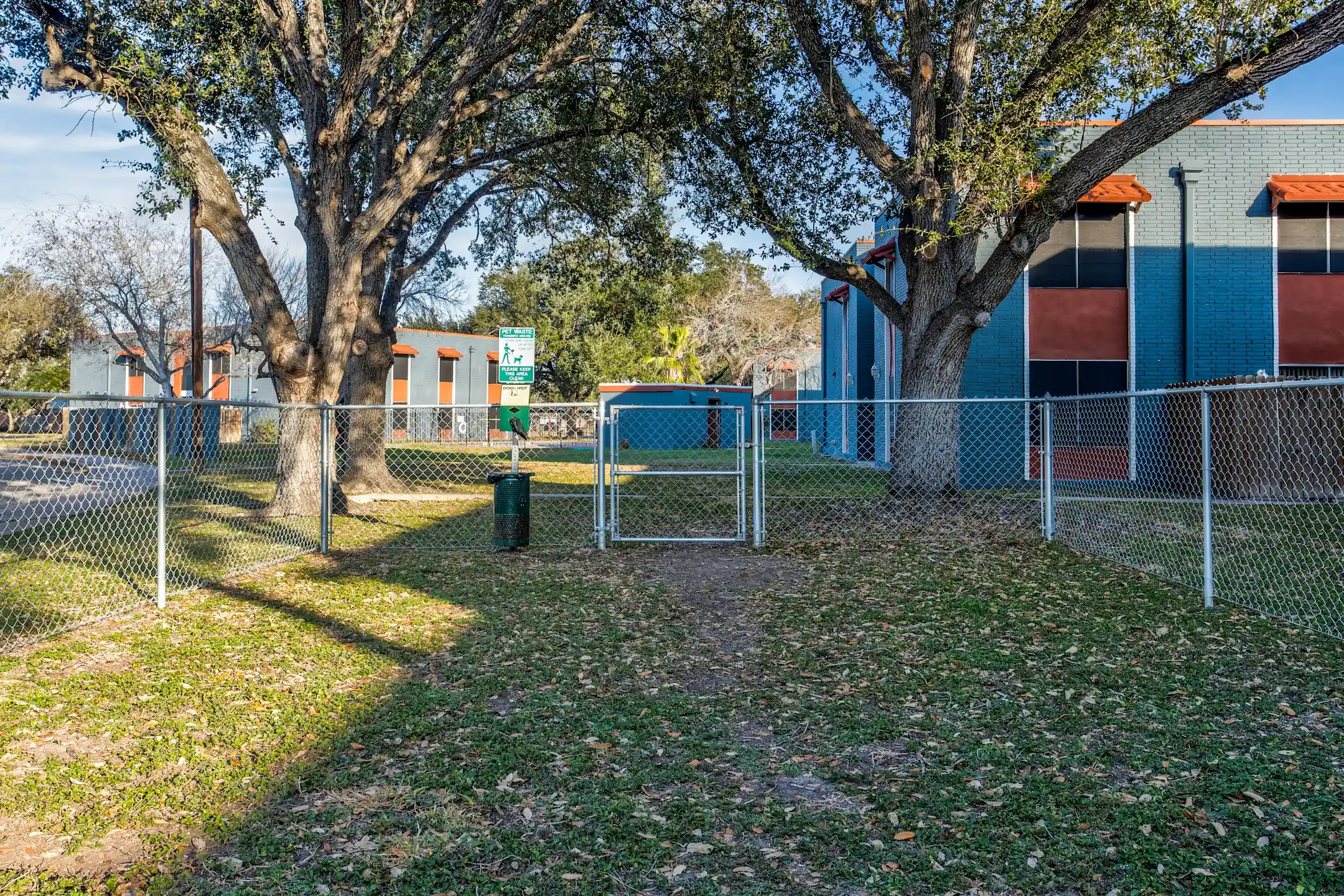 SG Apartments Apartments Kingsville, TX 78363