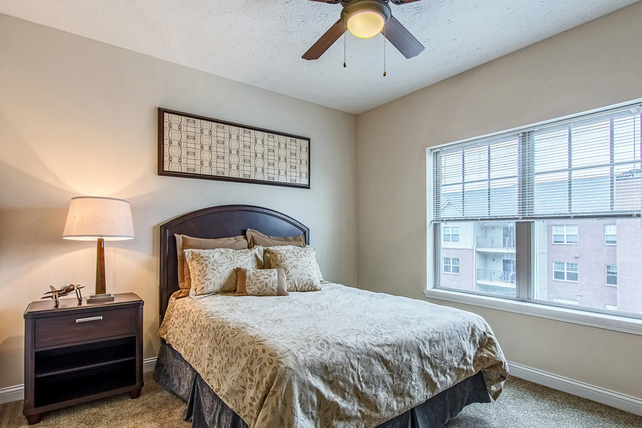 Academy Park Apartments New Albany, IN 47150