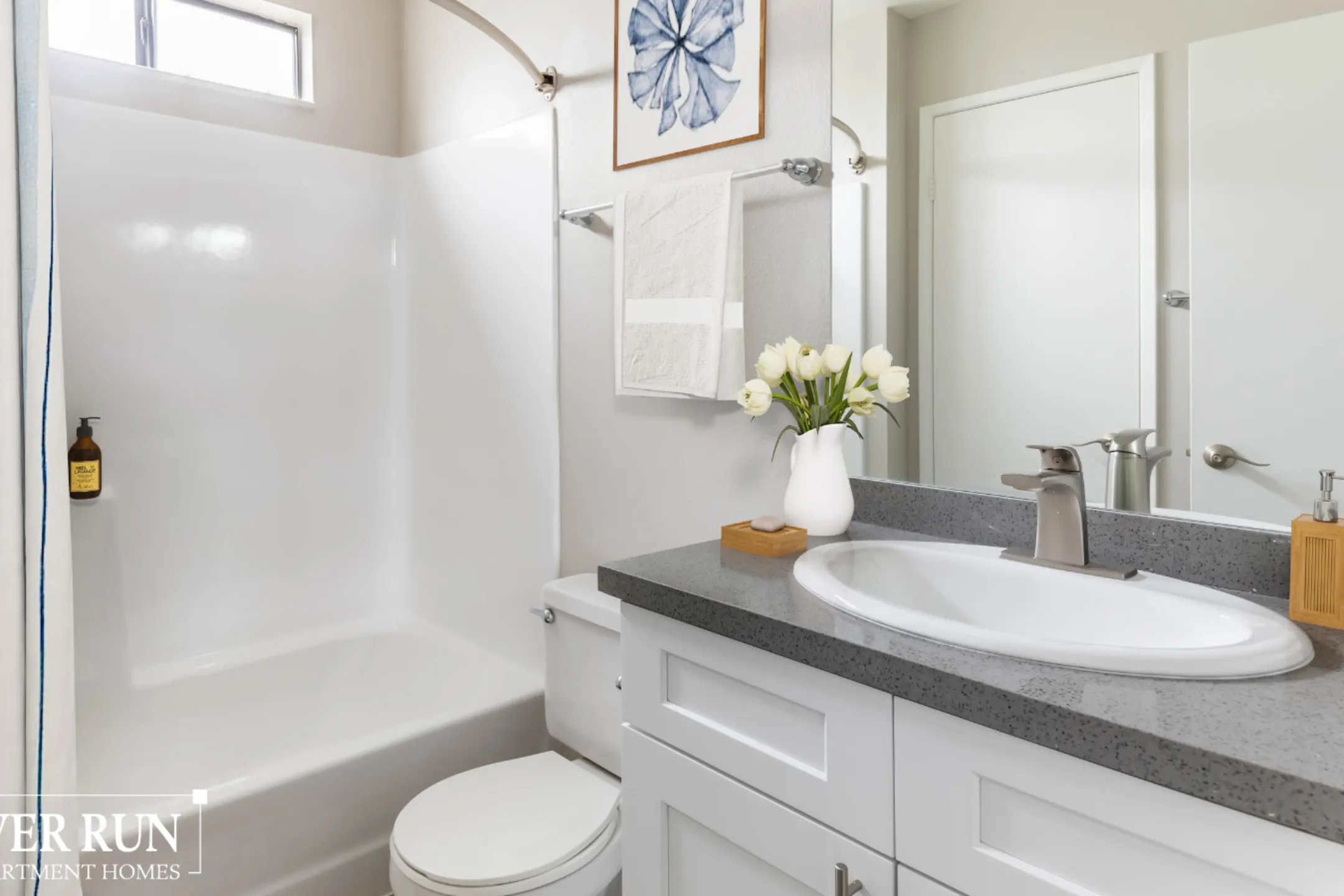 Club River Run Apartments San Diego, CA 92108