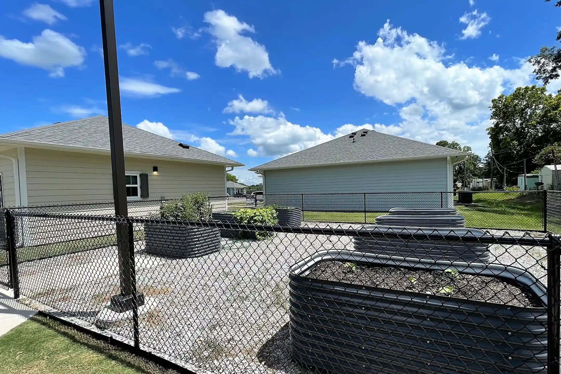 Country Ridge Estates Apartments Opelousas, LA 70570