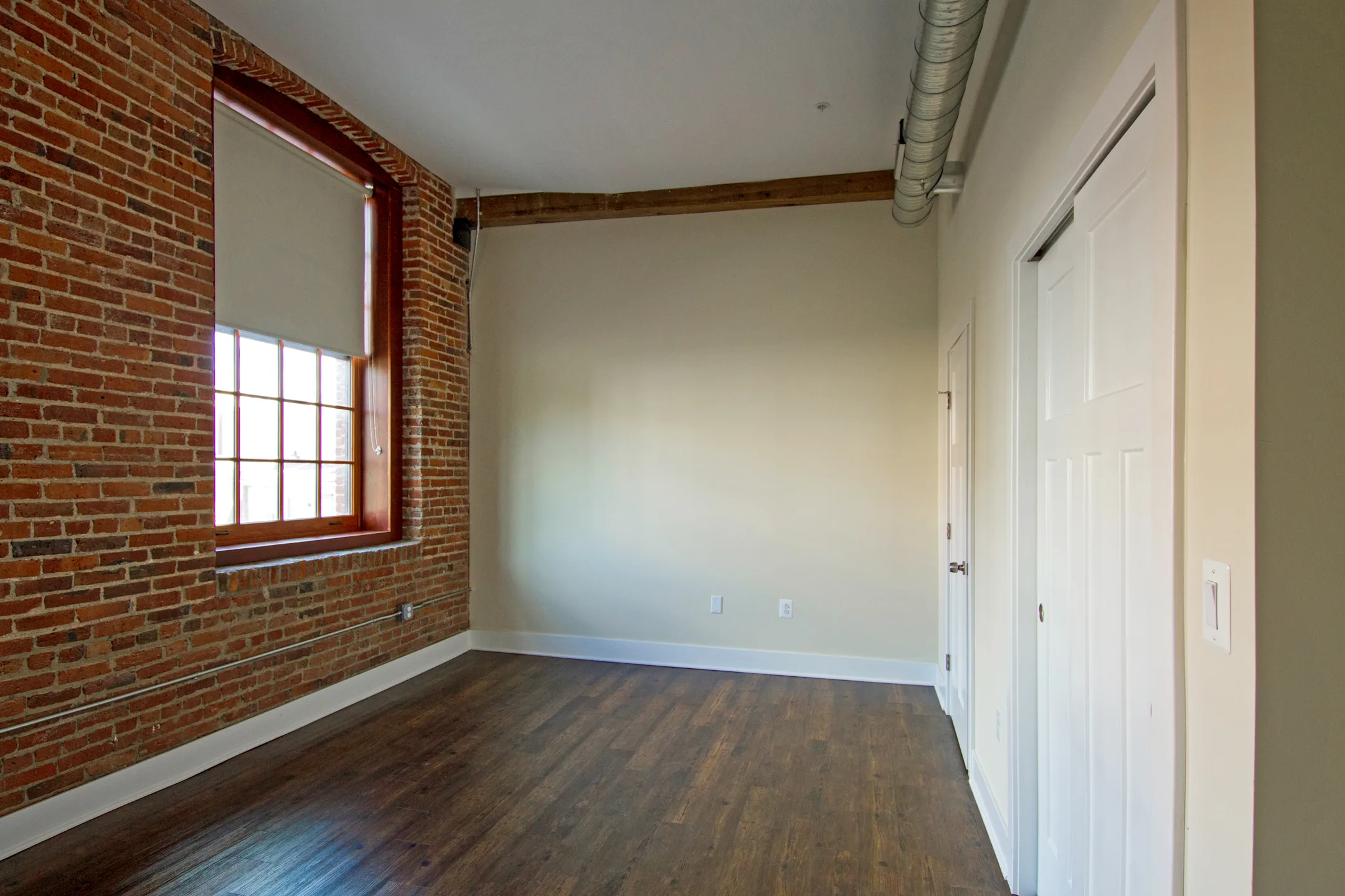 Heath Street Lofts Apartments Baltimore, MD 21230