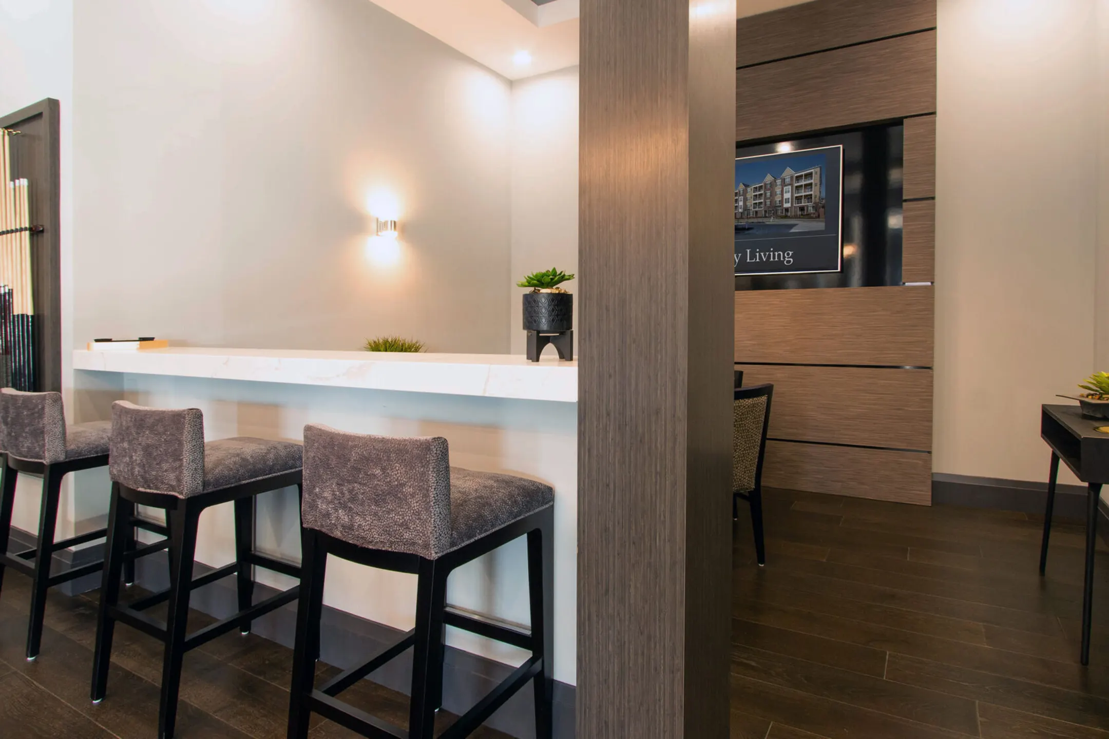 The Villas at Fairway Apartments Piscataway, NJ 08854