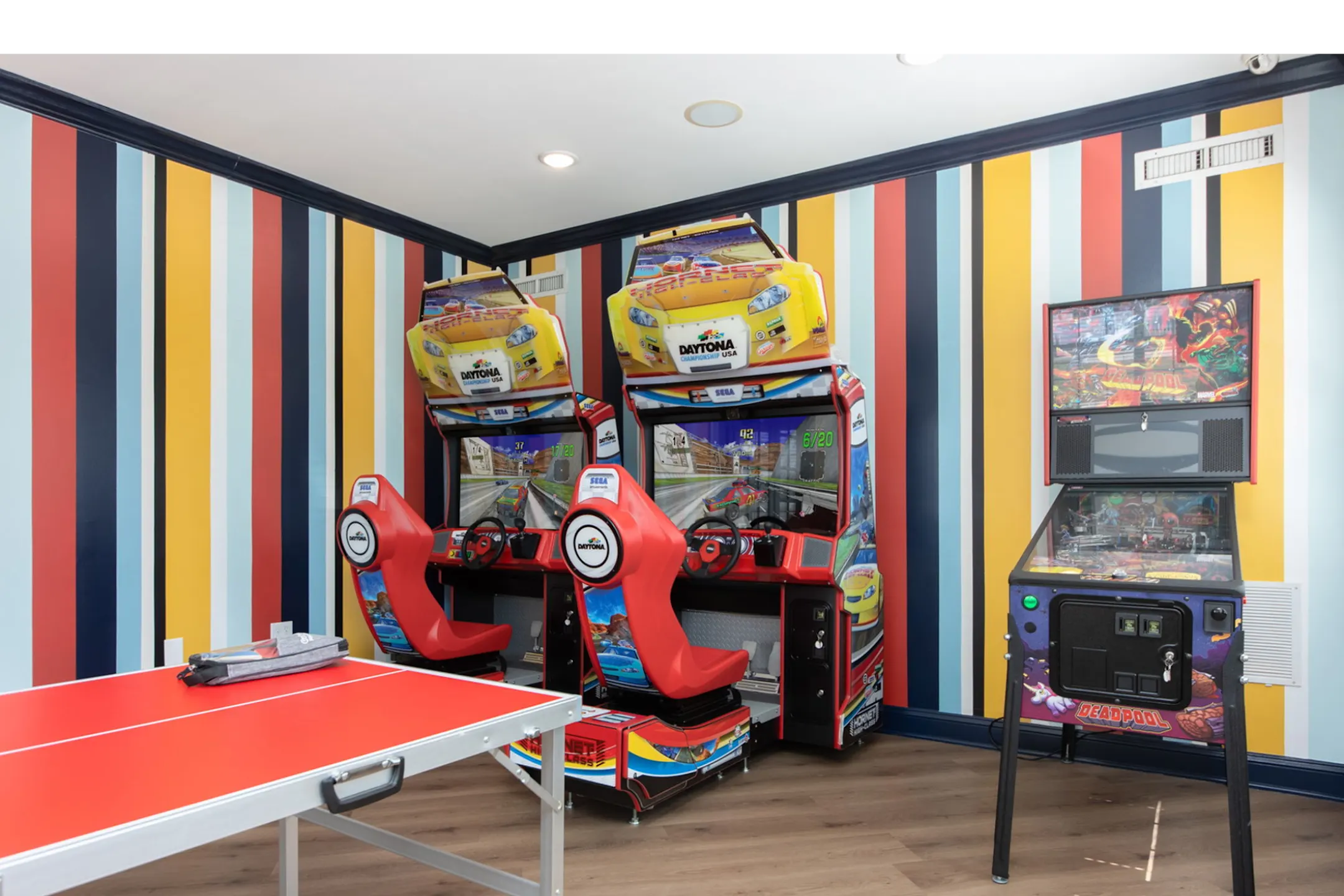 The Charles Bellingham 151 N Main St Bellingham, MA Apartments for