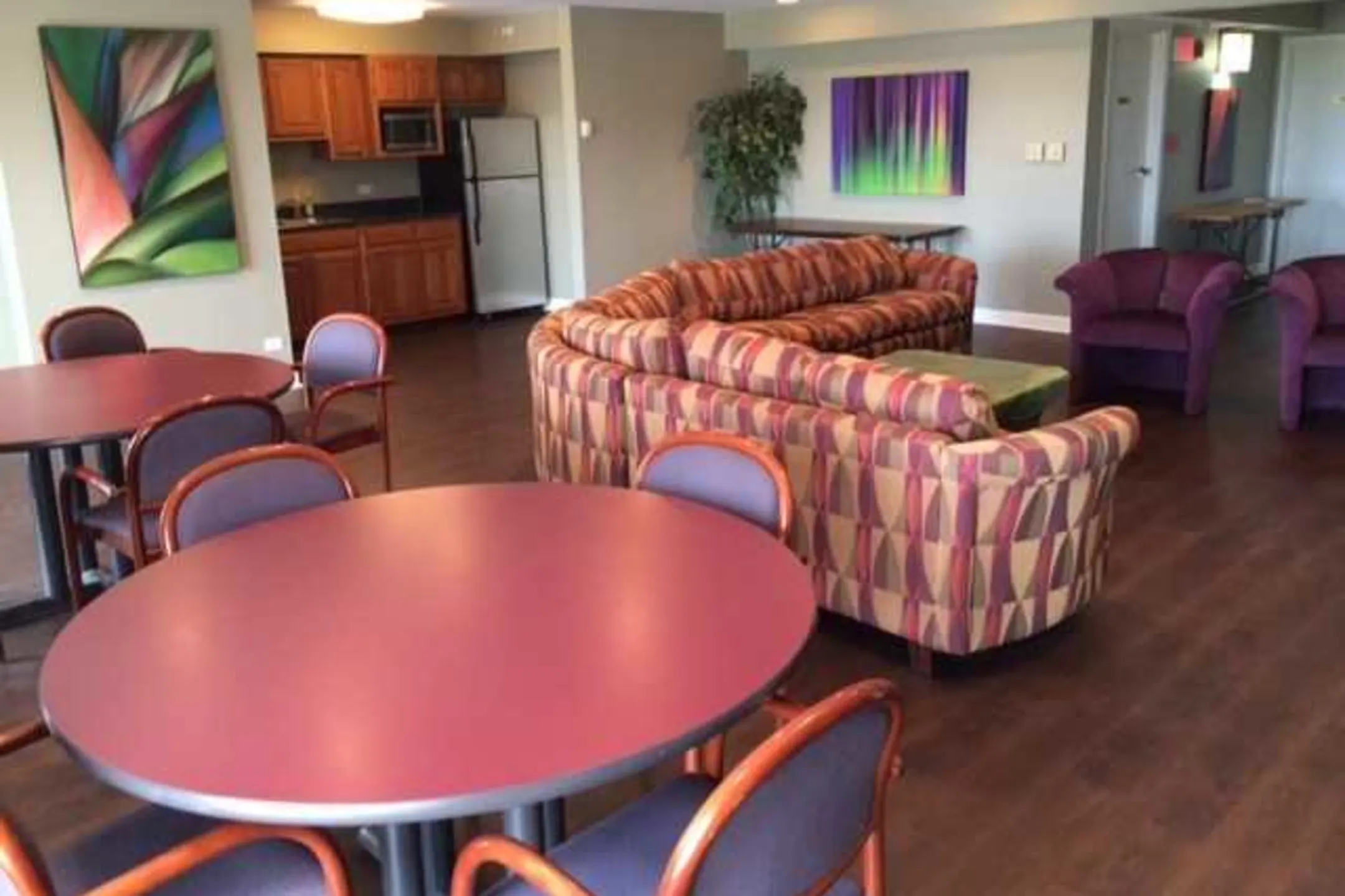 1 Bedroom Apartment For Rent East Elmhurst
