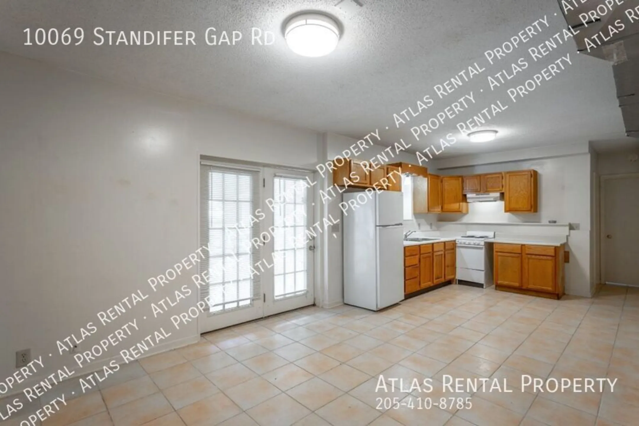 10069 Standifer Gap Rd Unit C  