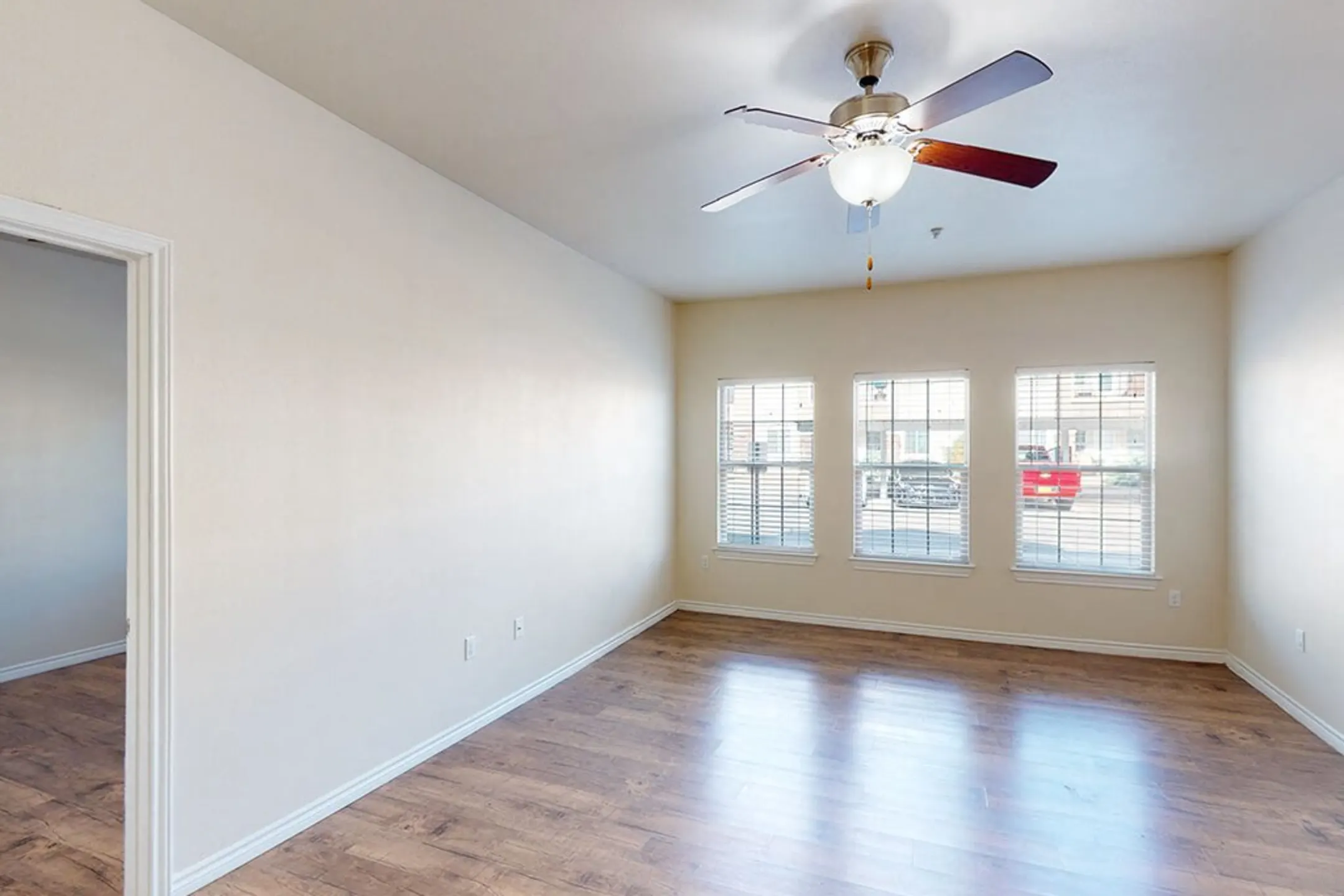 Homestead Apartments Apartments Hobbs, NM 88240