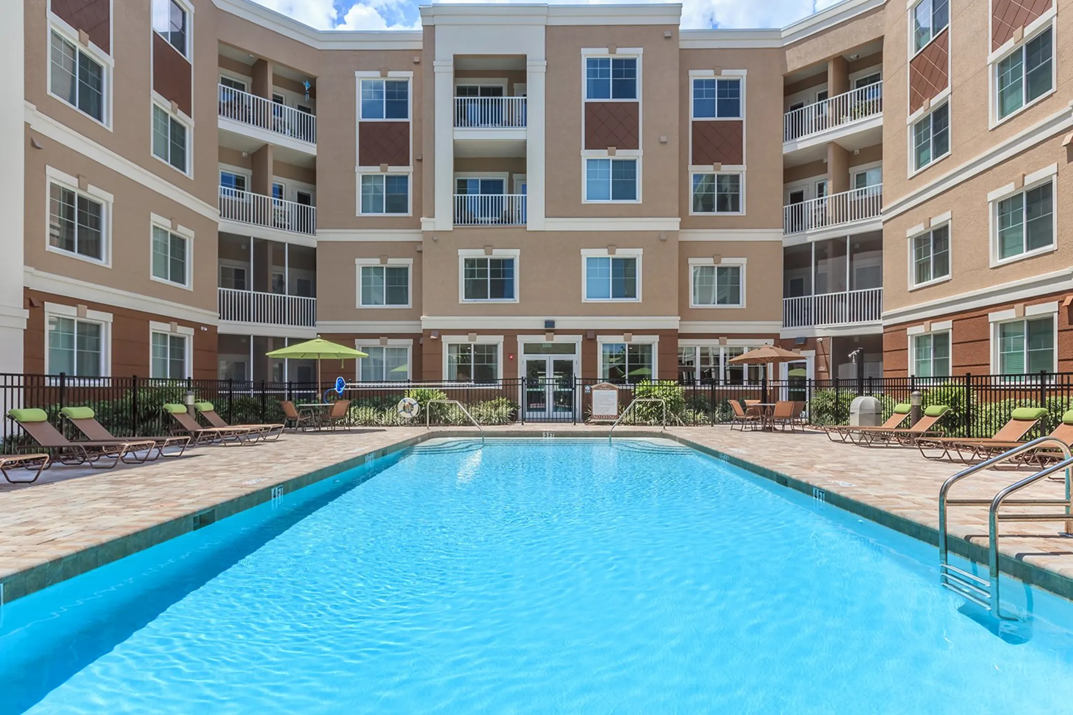 Riversong Apartments Bradenton, FL 34205