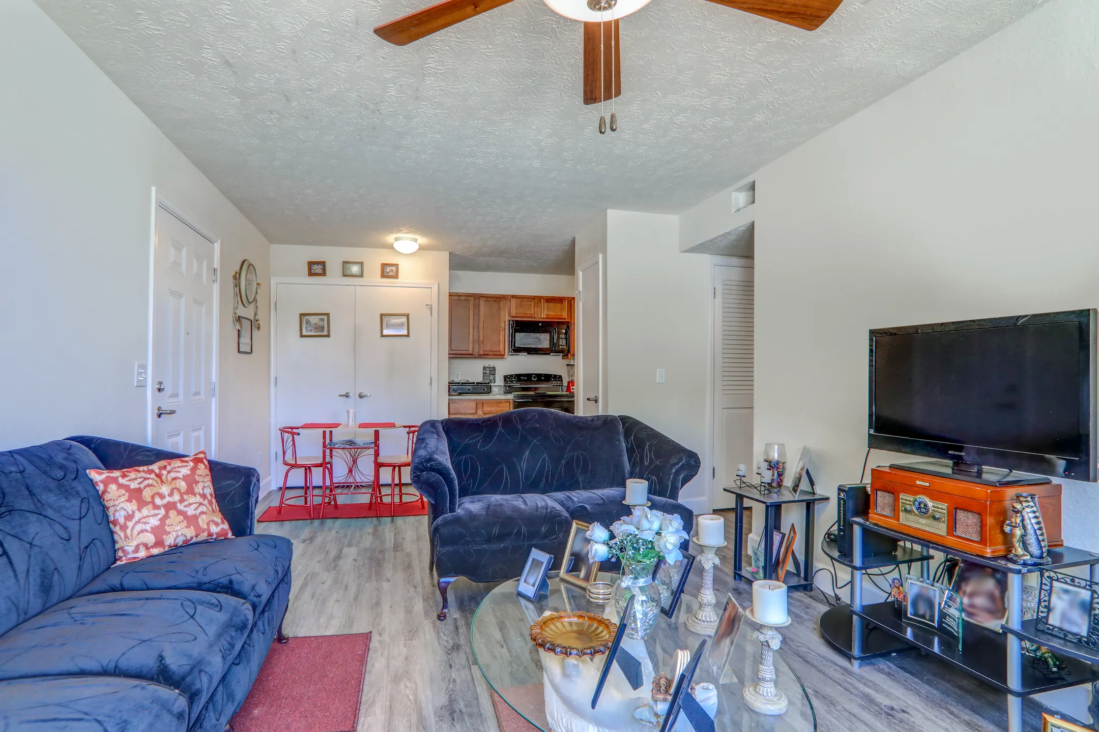 Covington Park 2205 US HIGHWAY 84 W Opp, AL Apartments for Rent Rent.