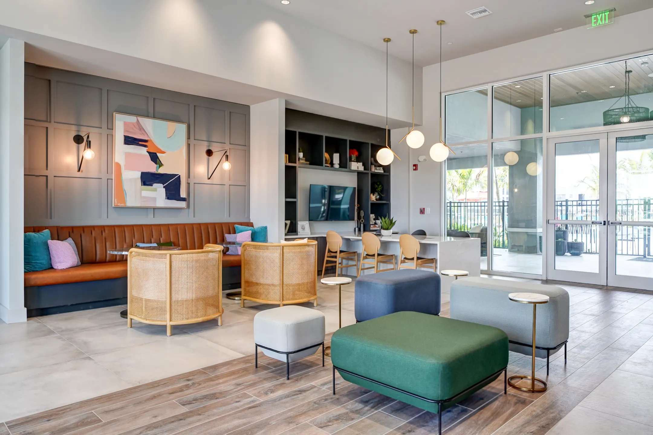 The Lucie at Tradition Apartments Port Saint Lucie, FL 34987