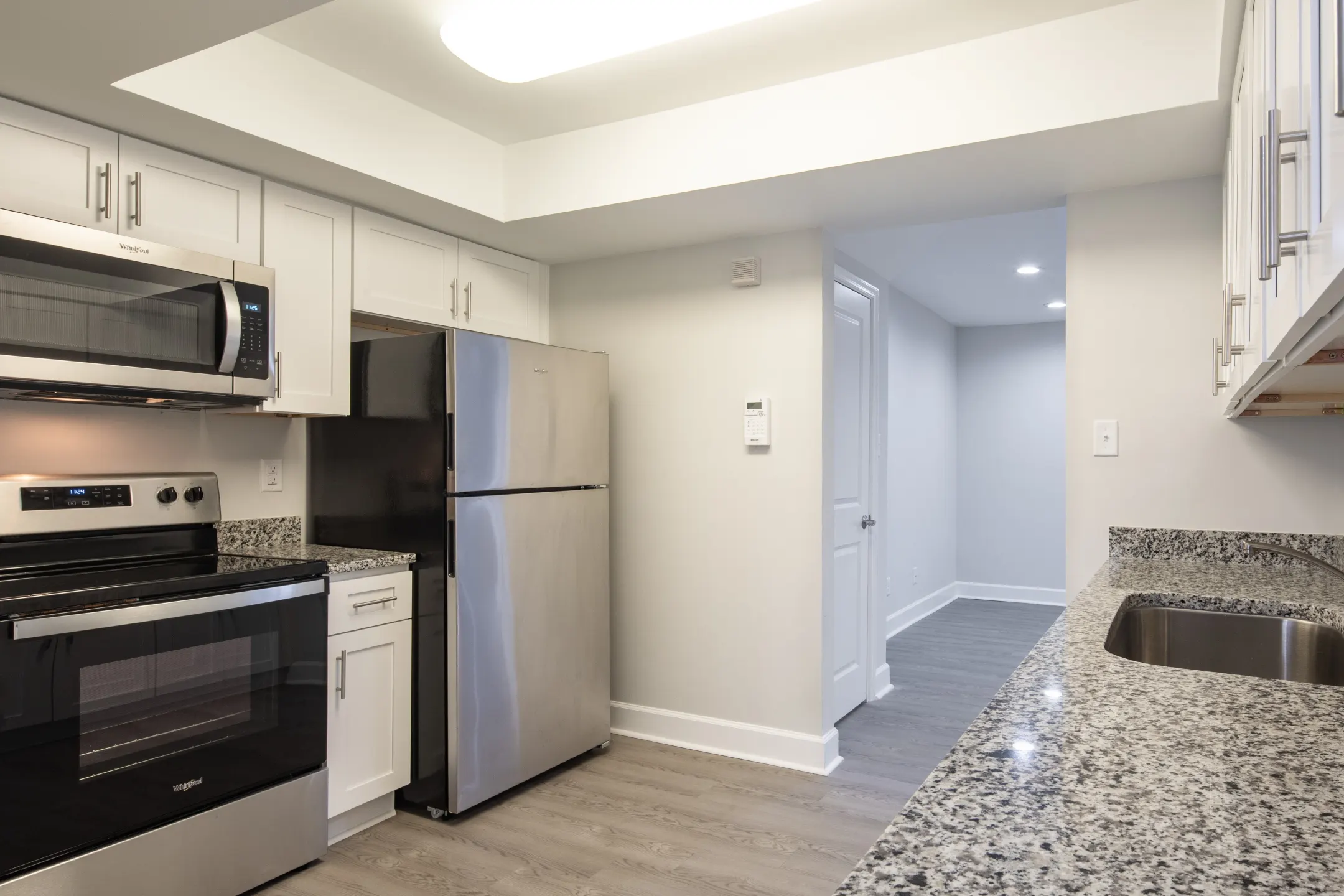 Holly Point Apartments Chesapeake, VA 23325