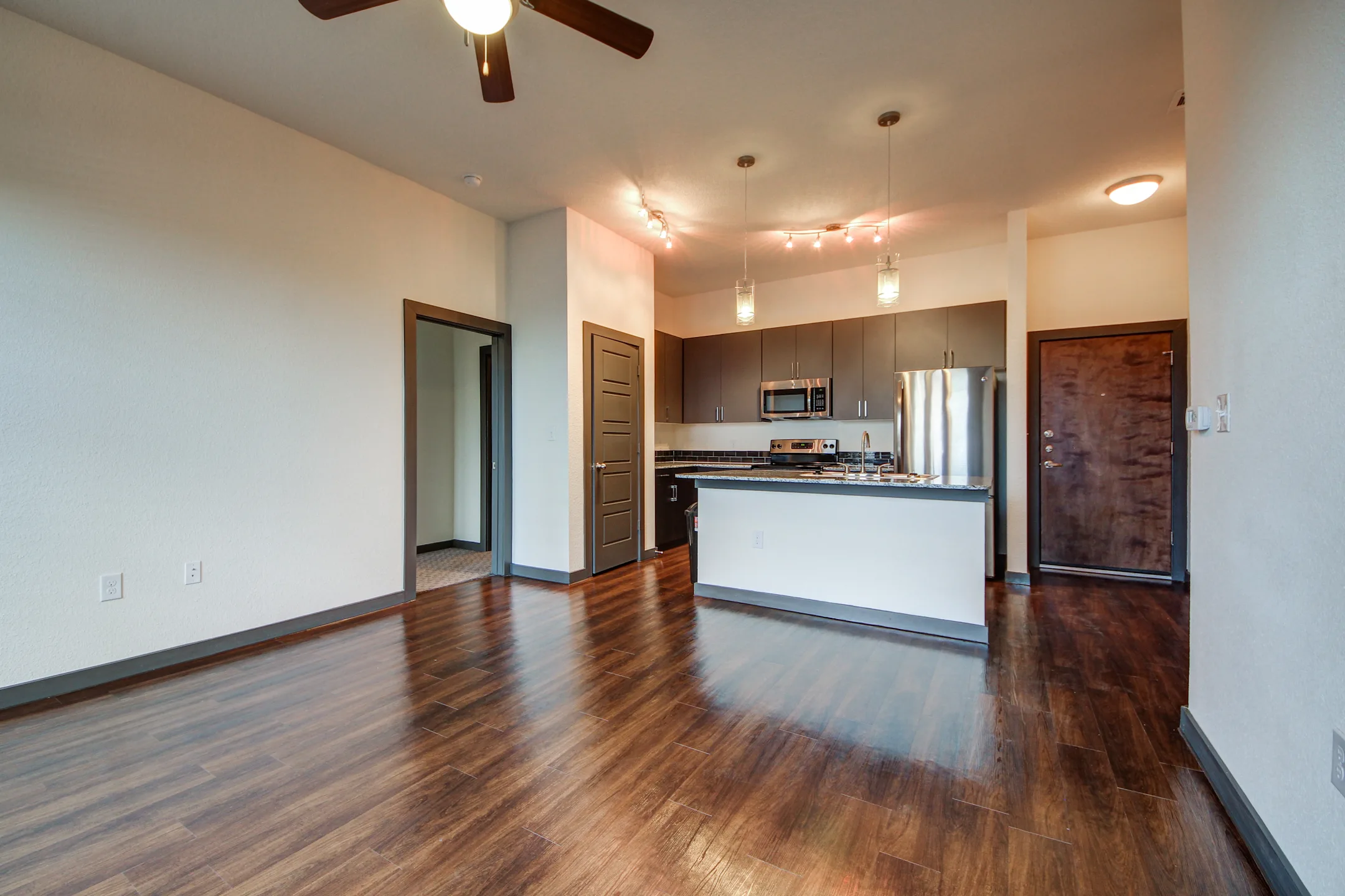 Epic Apartments Denton, TX 76210