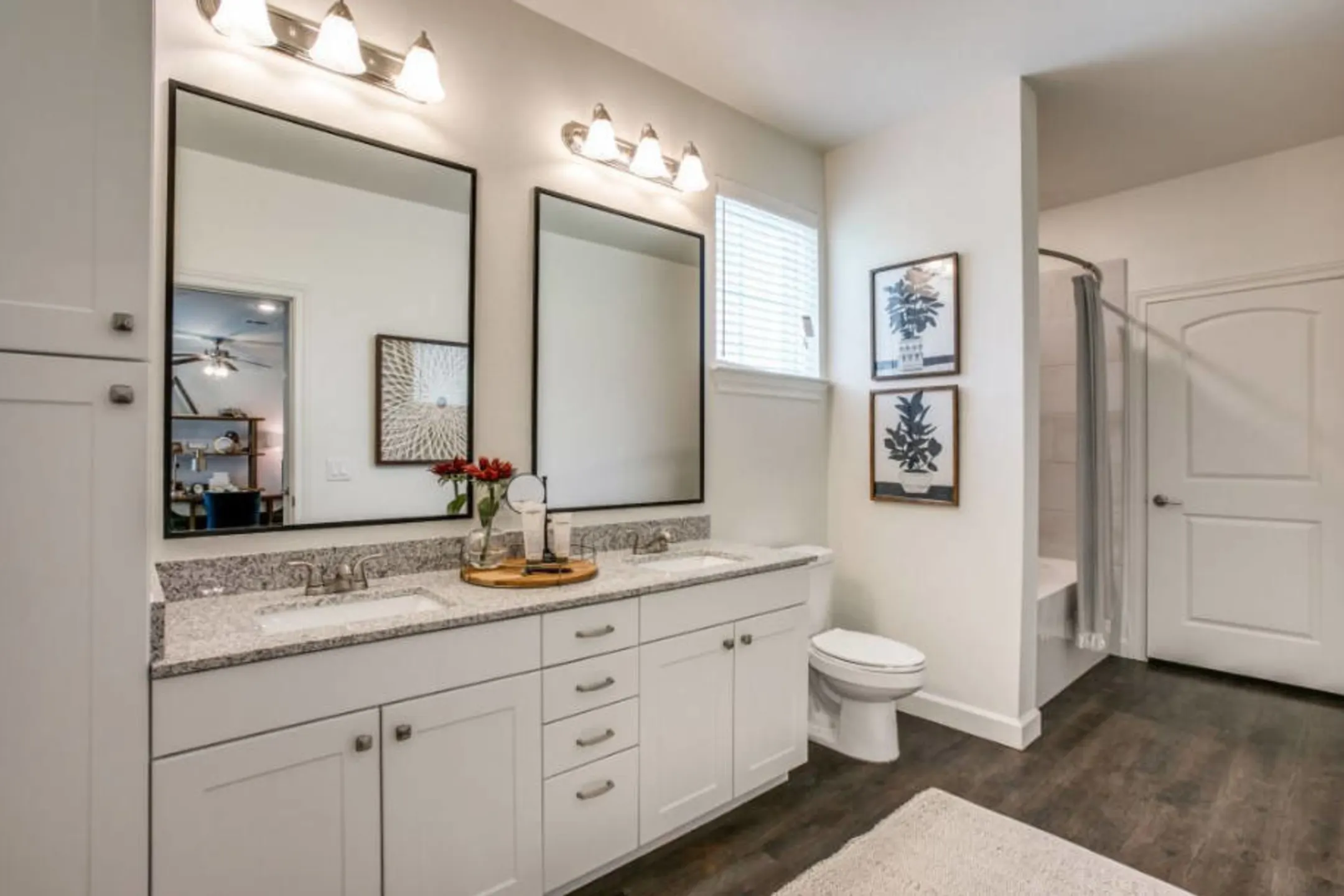 77396 Luxury Properties Apartments Humble, TX 77396