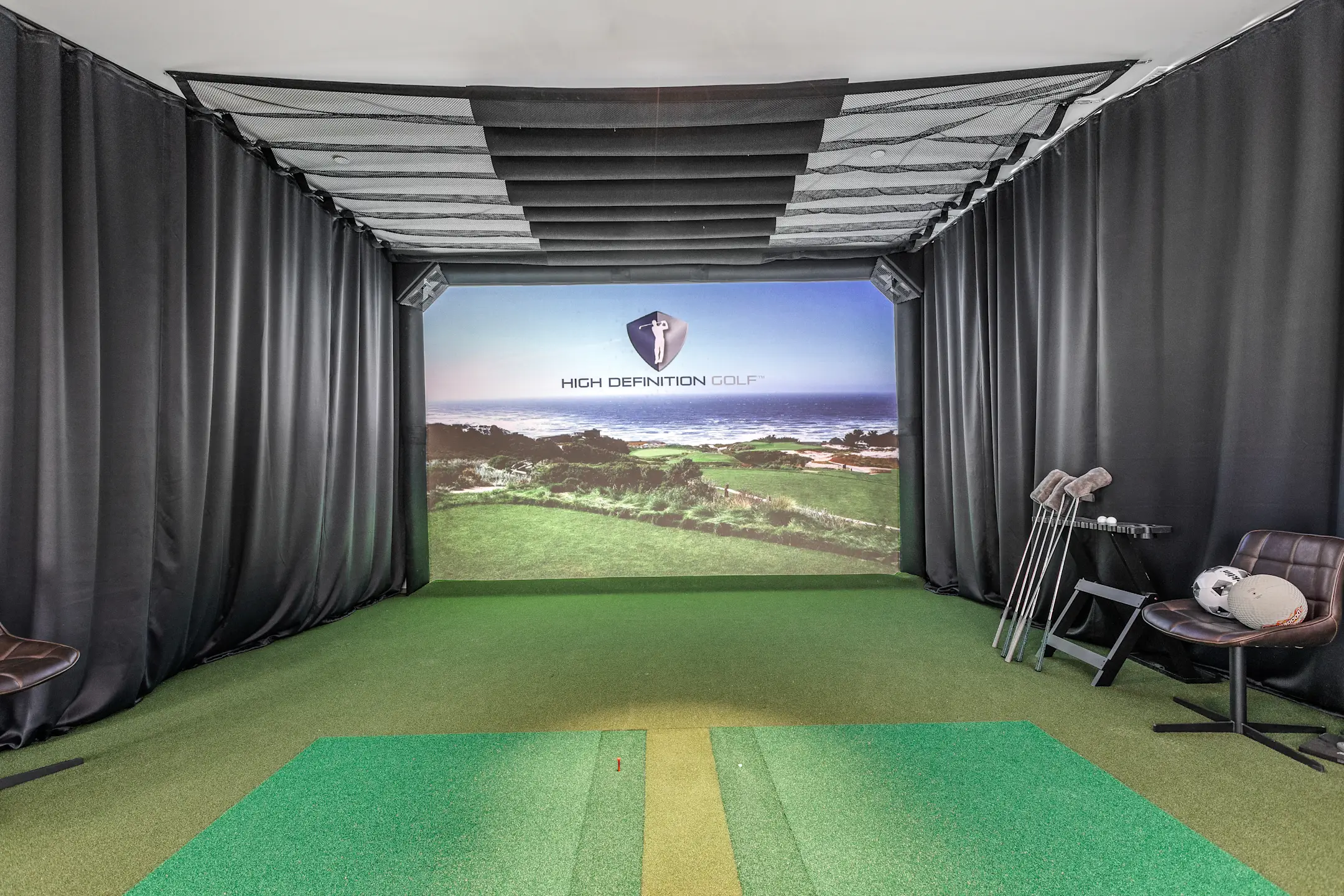 Adams Village Apartments & Townhomes 2739 S Boardwalk Cir