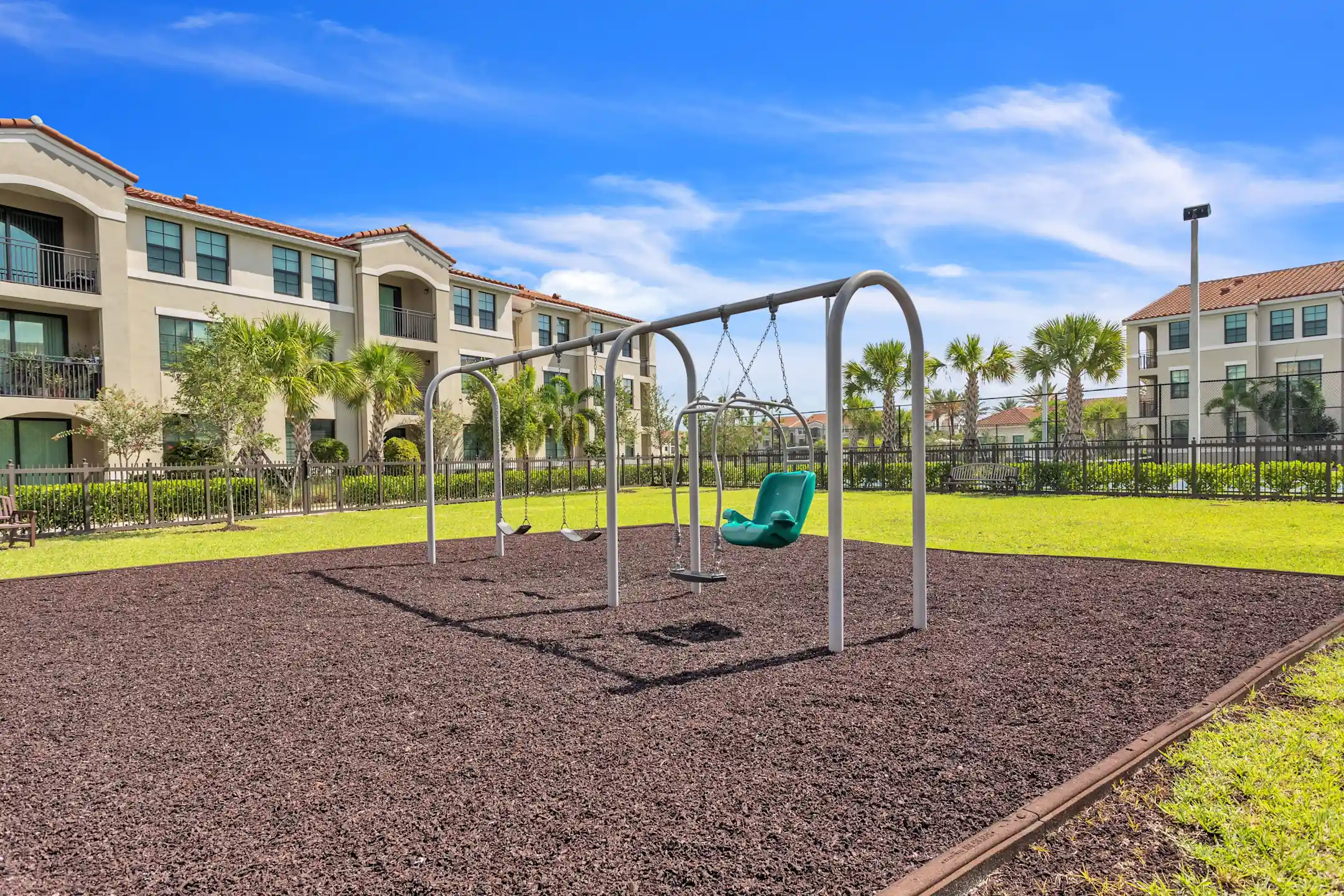 The Atlantic Palms at Tradition 11349 SW Discovery Way Port Saint