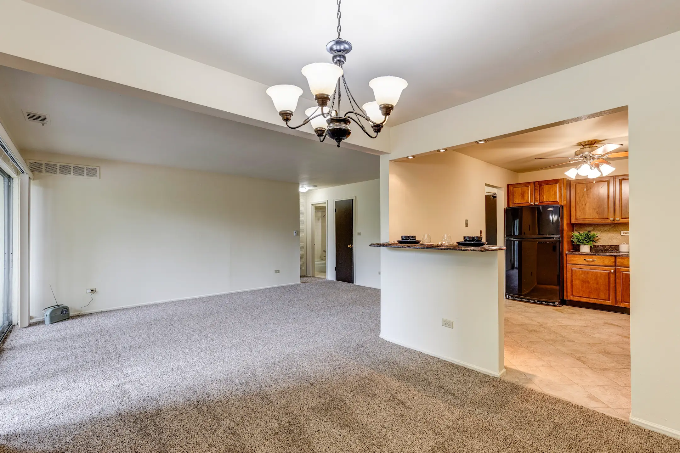 Stonebridge Arlington Heights