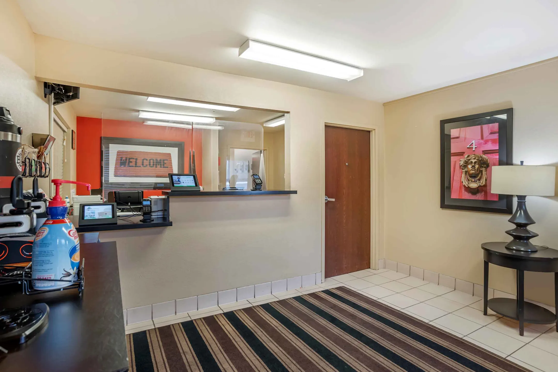 Furnished Studio Jackson North Apartments Jackson, MS 39211