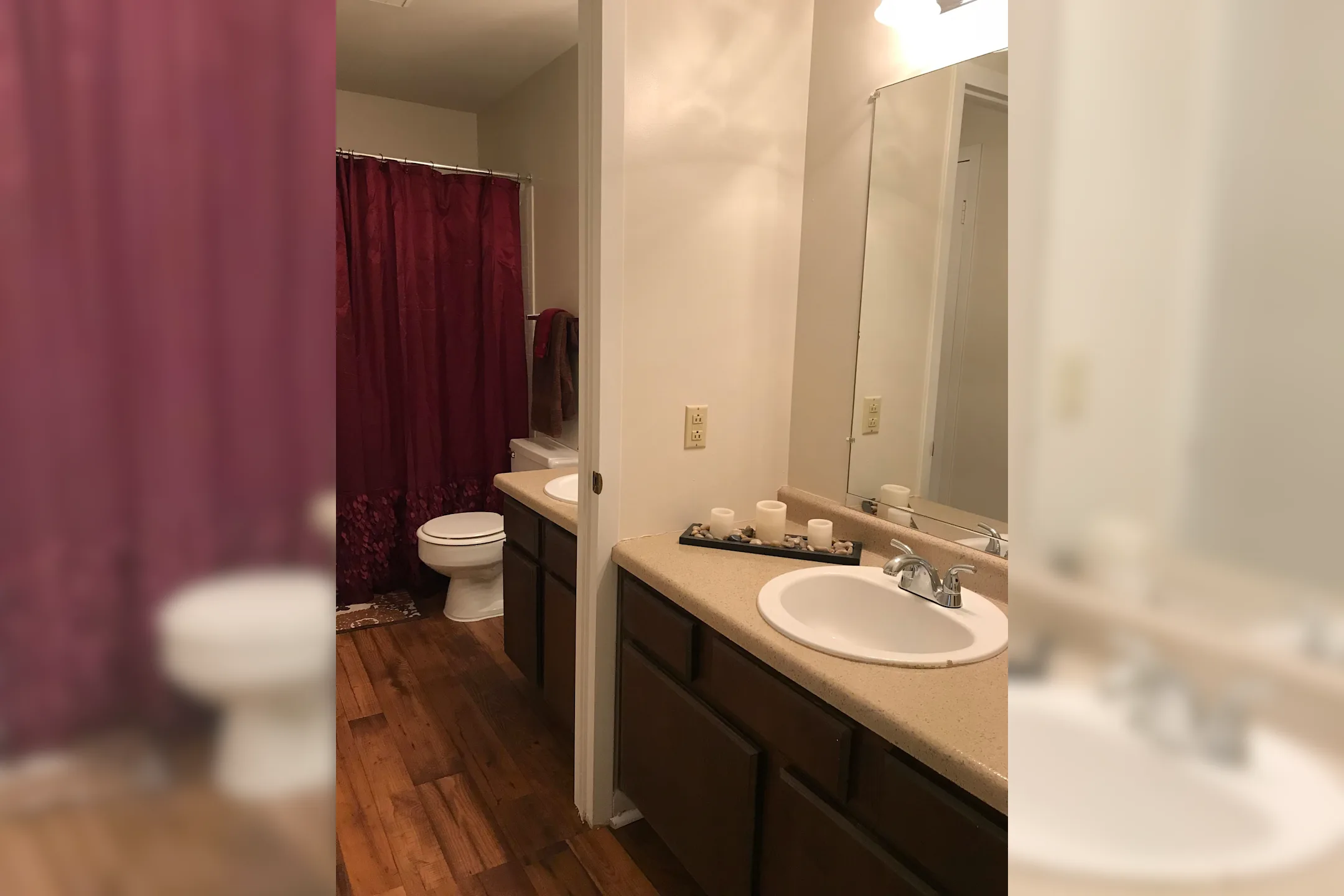 Woodview Terrace Apartments Knoxville, TN 37909