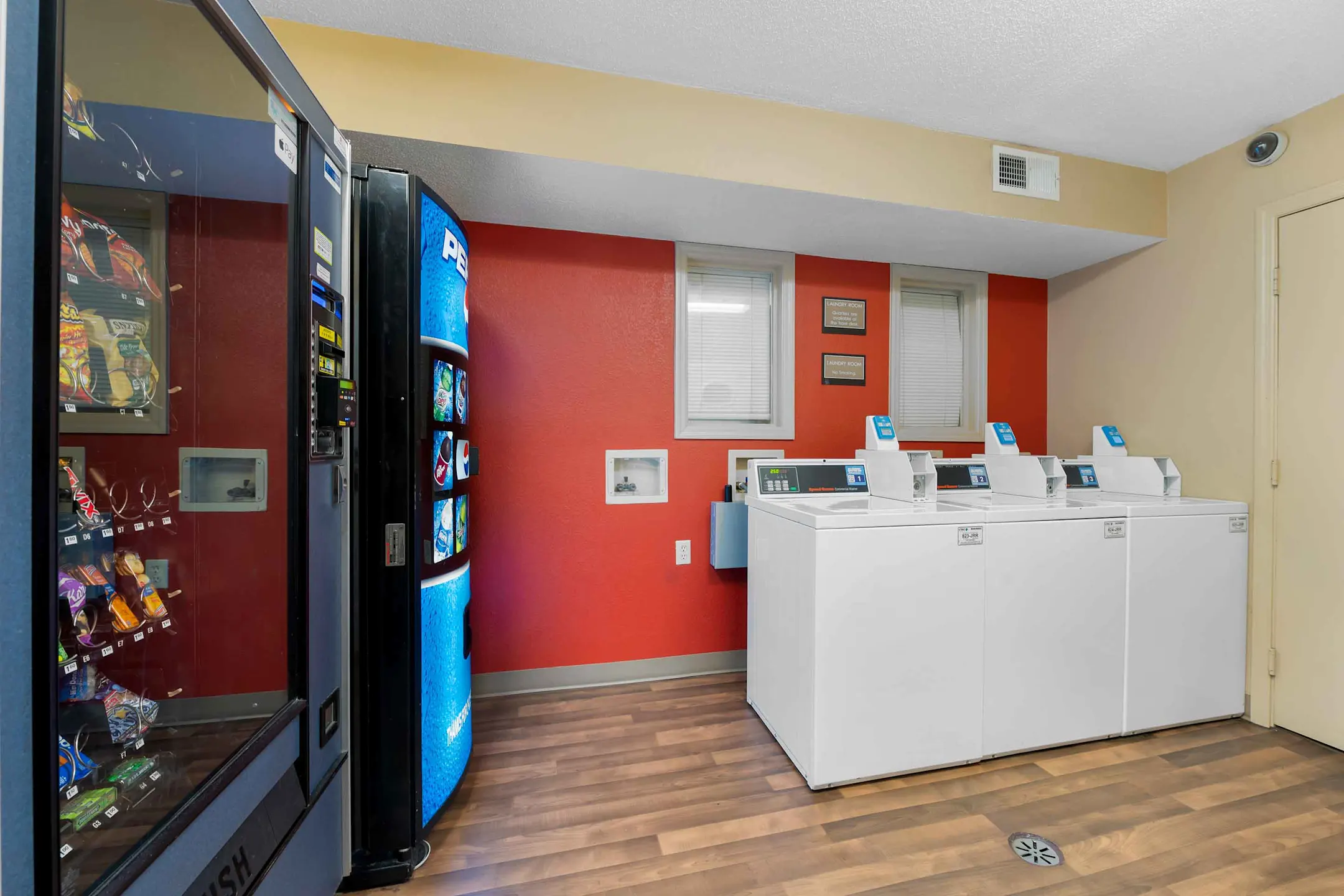 Furnished Studio - Cincinnati - Fairfield - Fairfield, OH