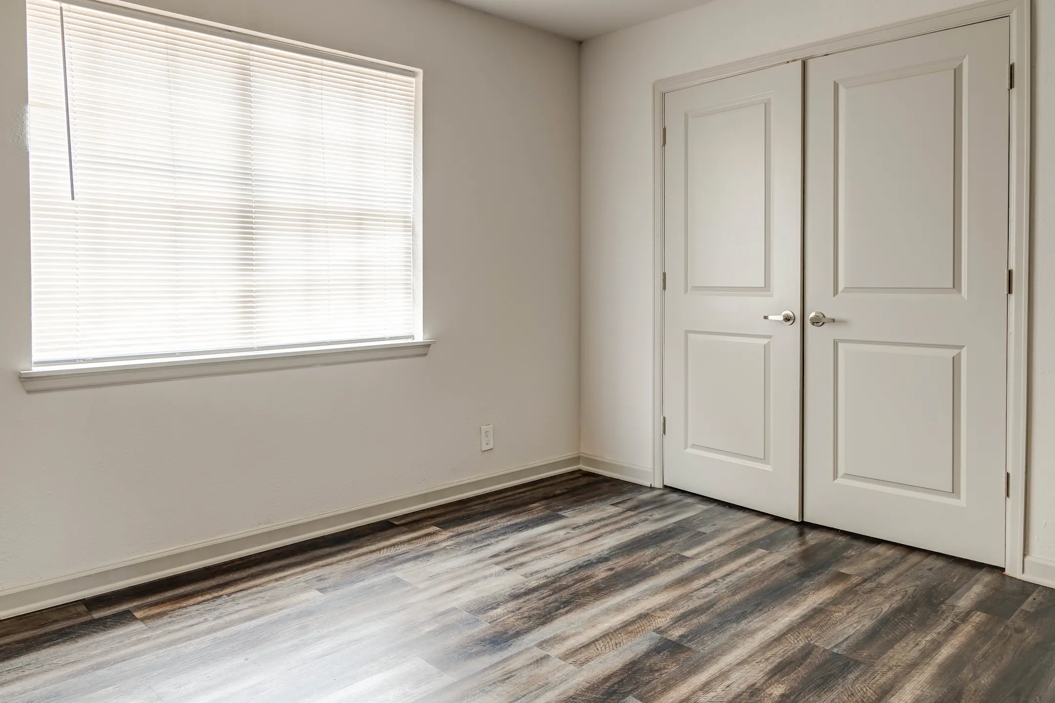 Mosaic Apartments Apartments Beaumont, TX 77703