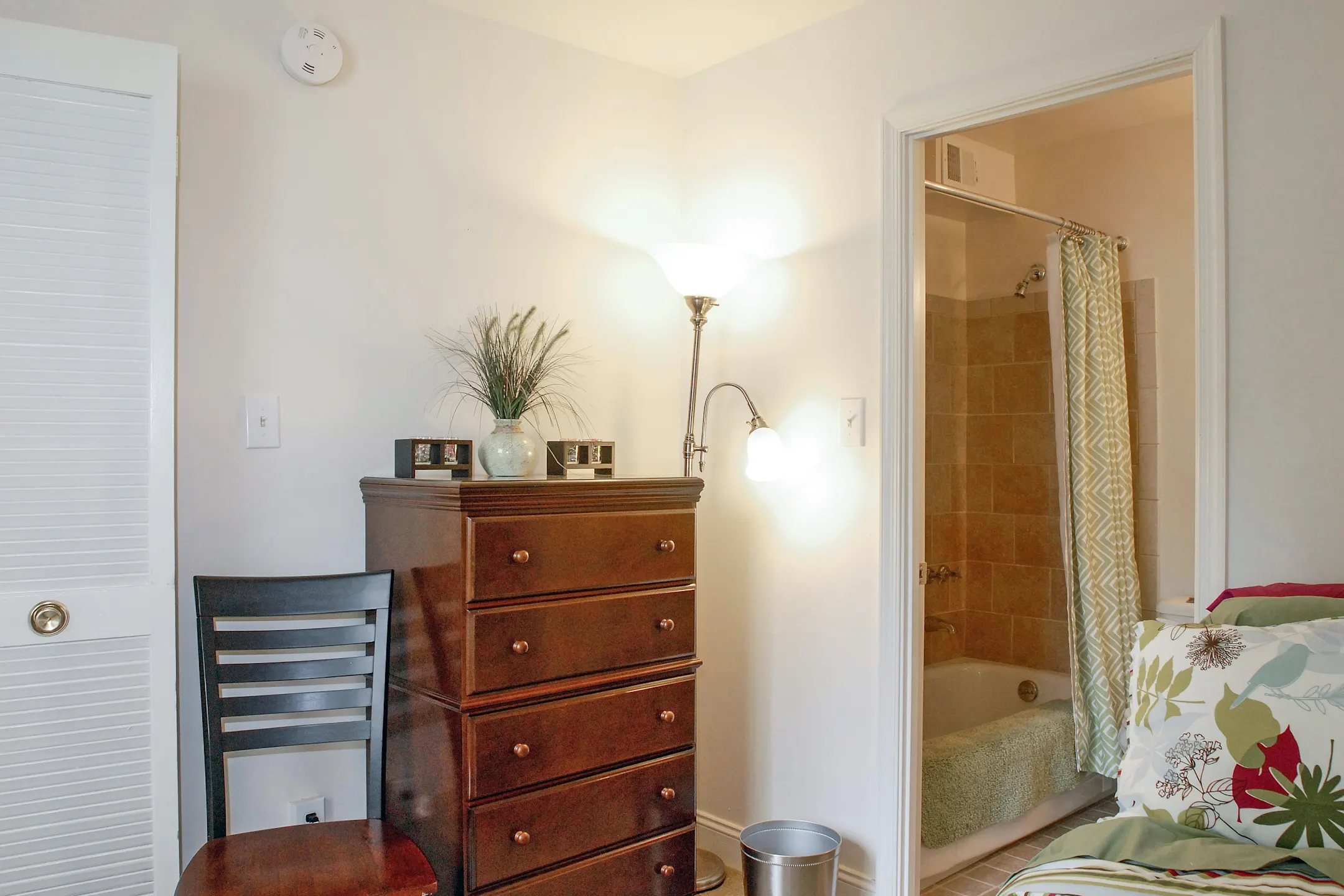 Saint Agnes Apartments Apartments Gwynn Oak, MD 21207