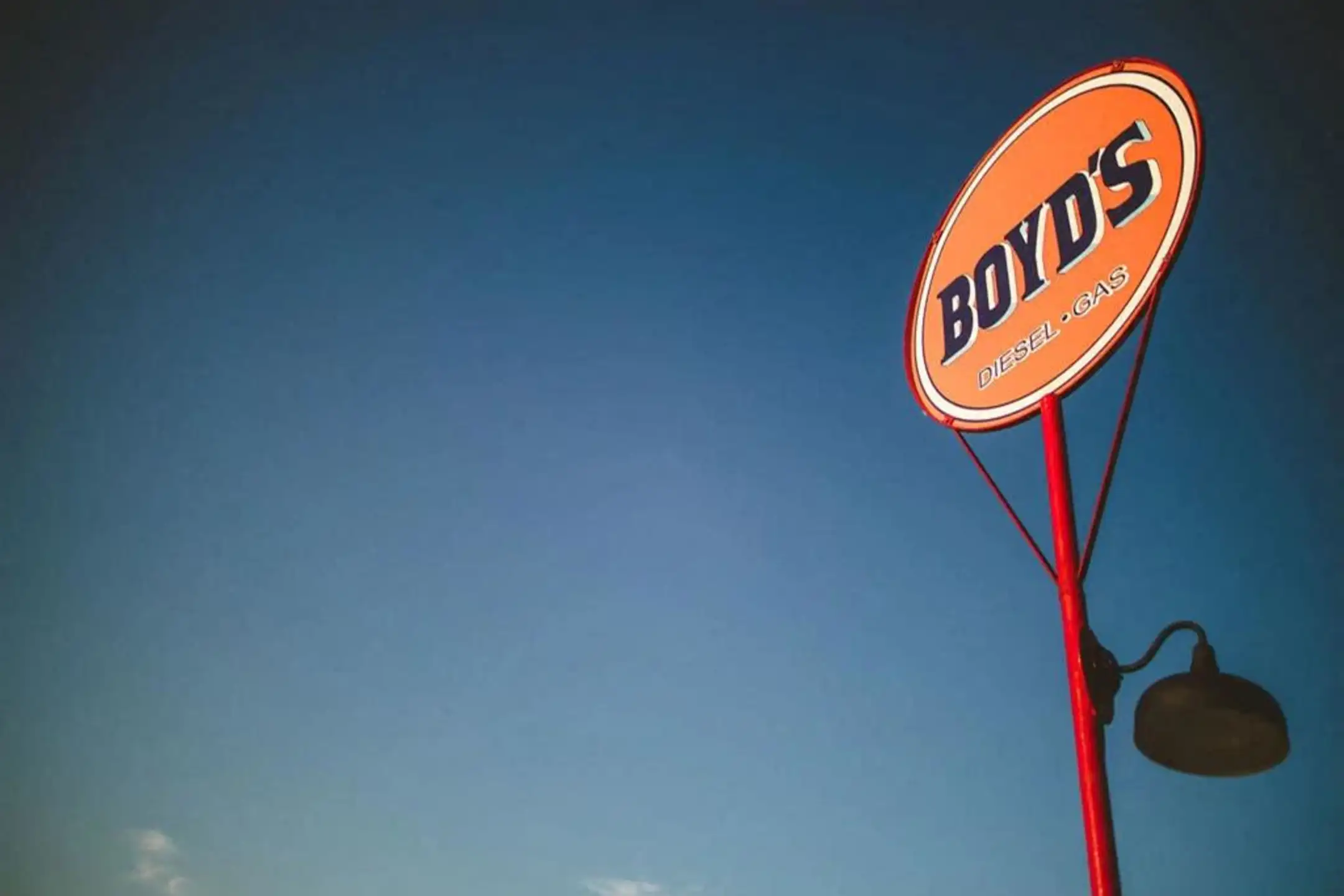 The Reserves at 700 901 E FM 700 Big Spring, TX Apartments for Rent