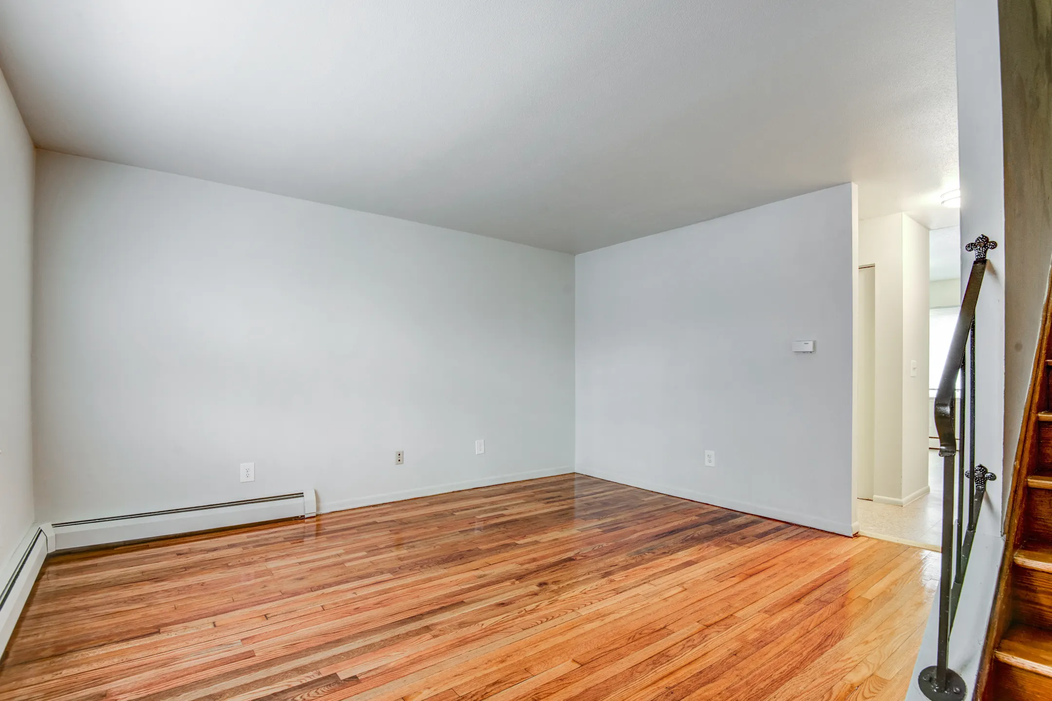 Redstone Gardens Apartments Bristol, CT 06010