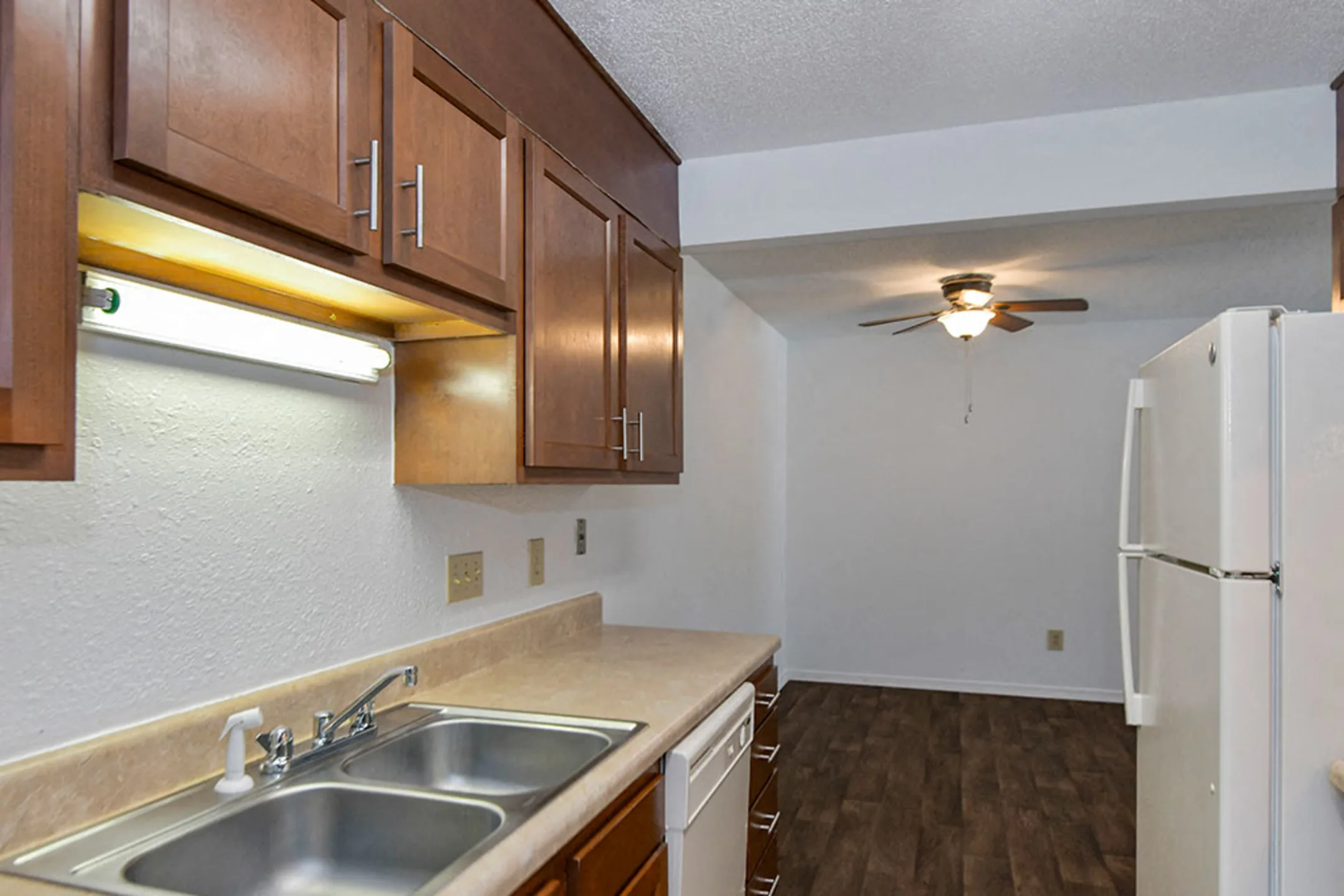 Green Meadows Apartments Raleigh, NC 27604