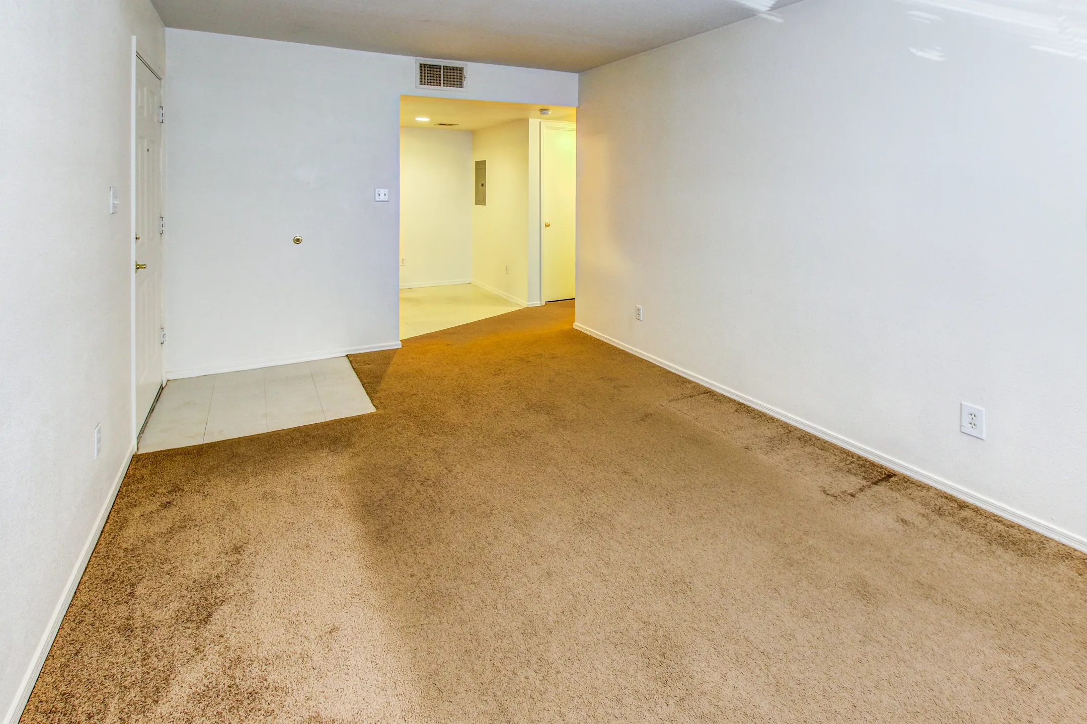 Casa De Roman Apartments Somerton, AZ 85350