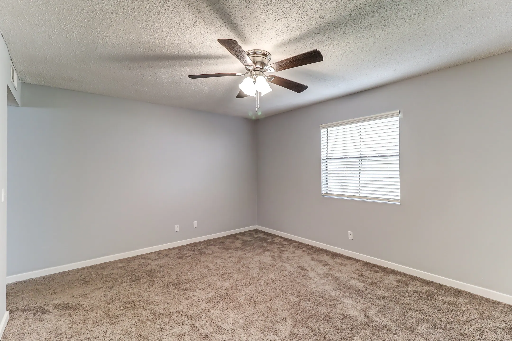 Park Place Apartments - Orange Park, Fl 32073