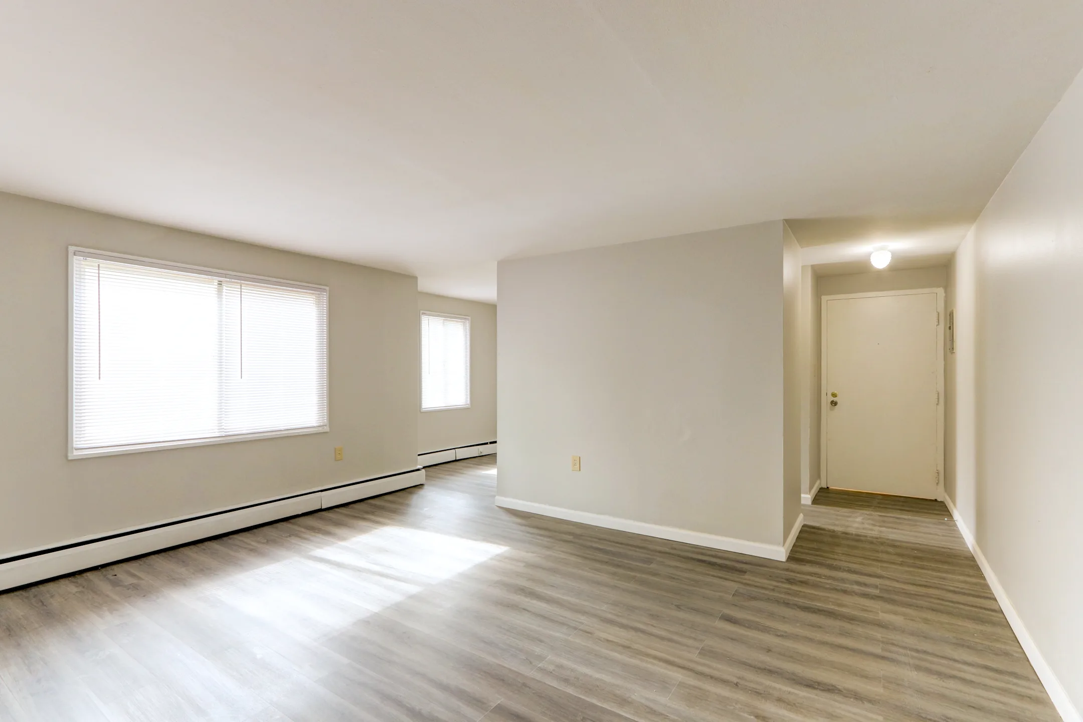 Seneca Oaks Apartments 1096 Eastway Dr Youngstown, OH Apartments for Rent Rent.