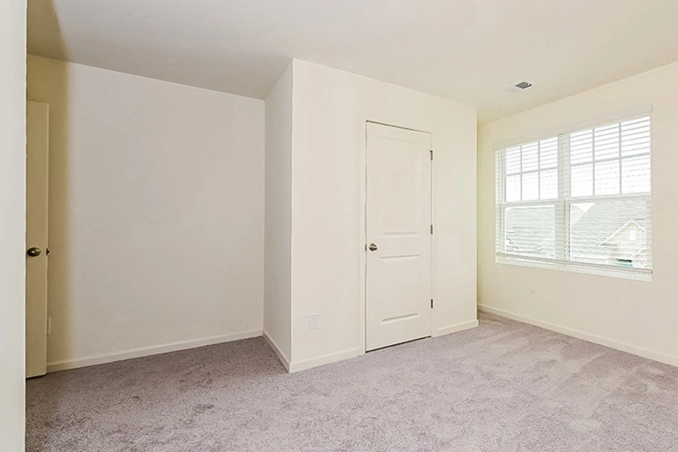 Liberty Grove 1320 Elmstead Place Locust Grove, GA Houses for Rent