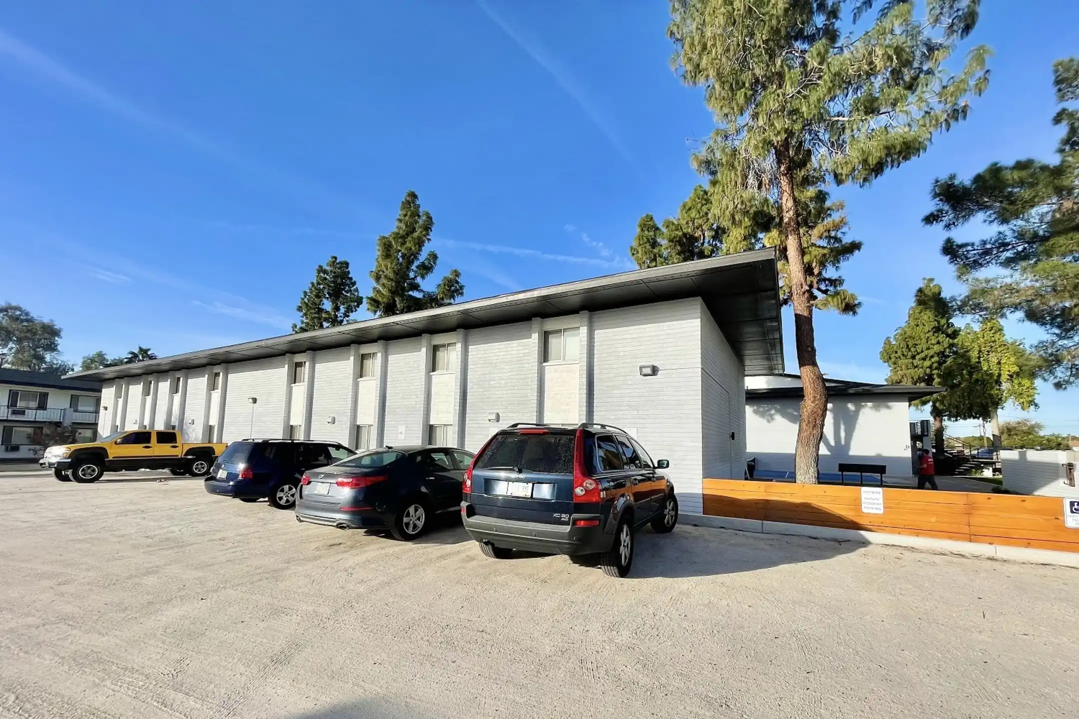 South Edge Apartments Youngtown, AZ 85363