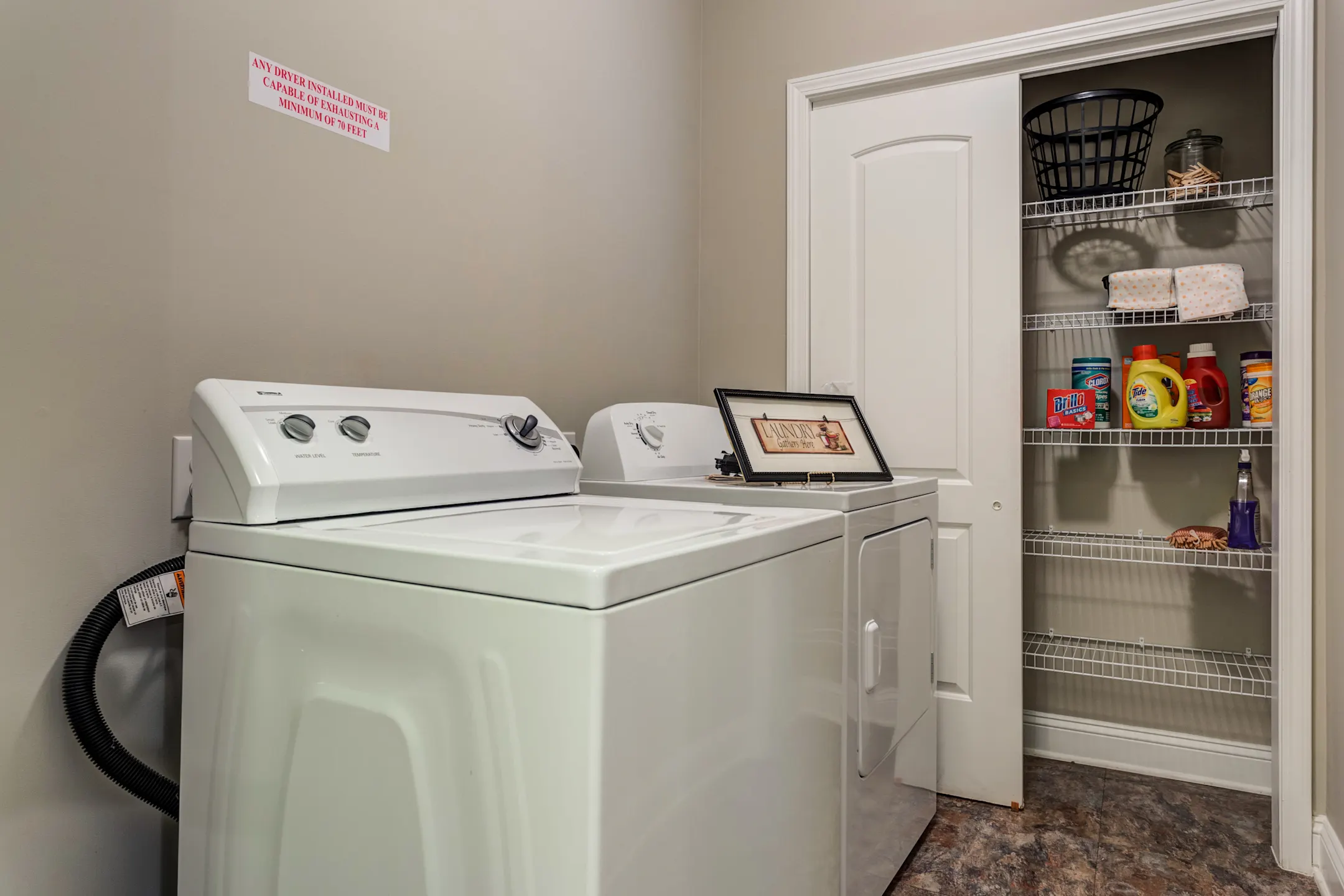 Carolina Place Apartments Apartments Jacksonville, NC 28546