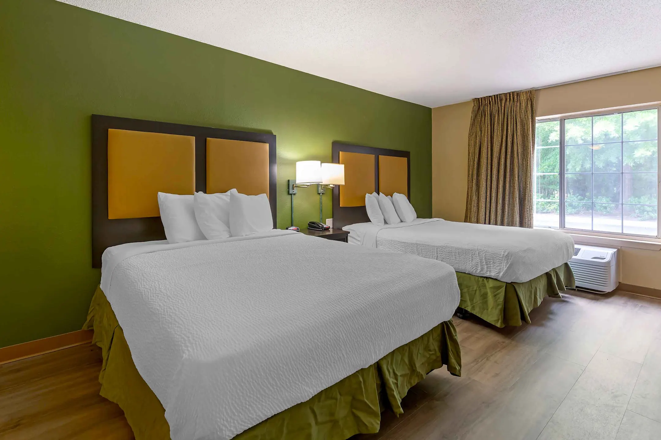 Furnished Studio Portland Tigard Apartments Tigard, OR 97223