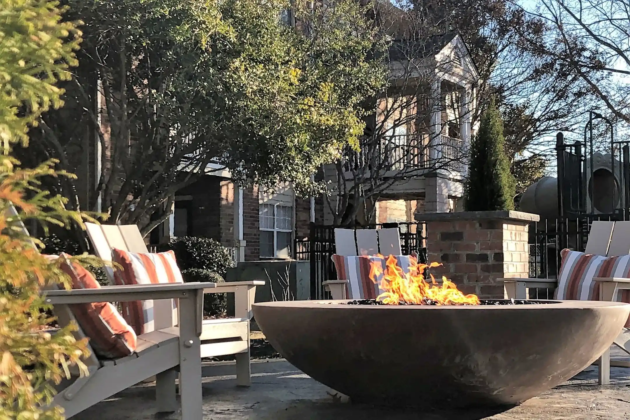 Ashton Woods 4001 Pelham Rd Greer, SC Apartments for Rent Rent.