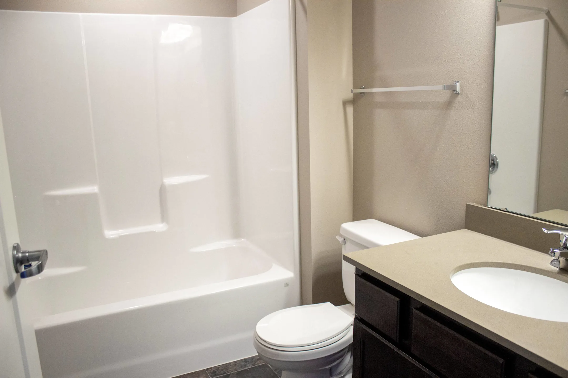 Rivers Bend Apartment Homes Apartments Thief River Falls, MN 56701